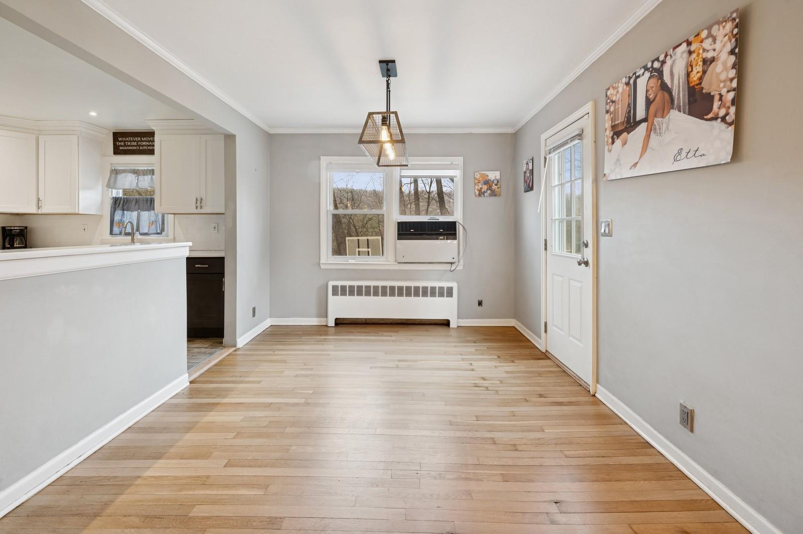 1164 Dobbs Ferry Road, White Plains, New York image 10