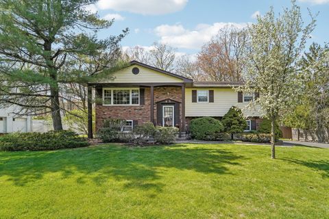 24 Glen Drive Bardonia NY 10954