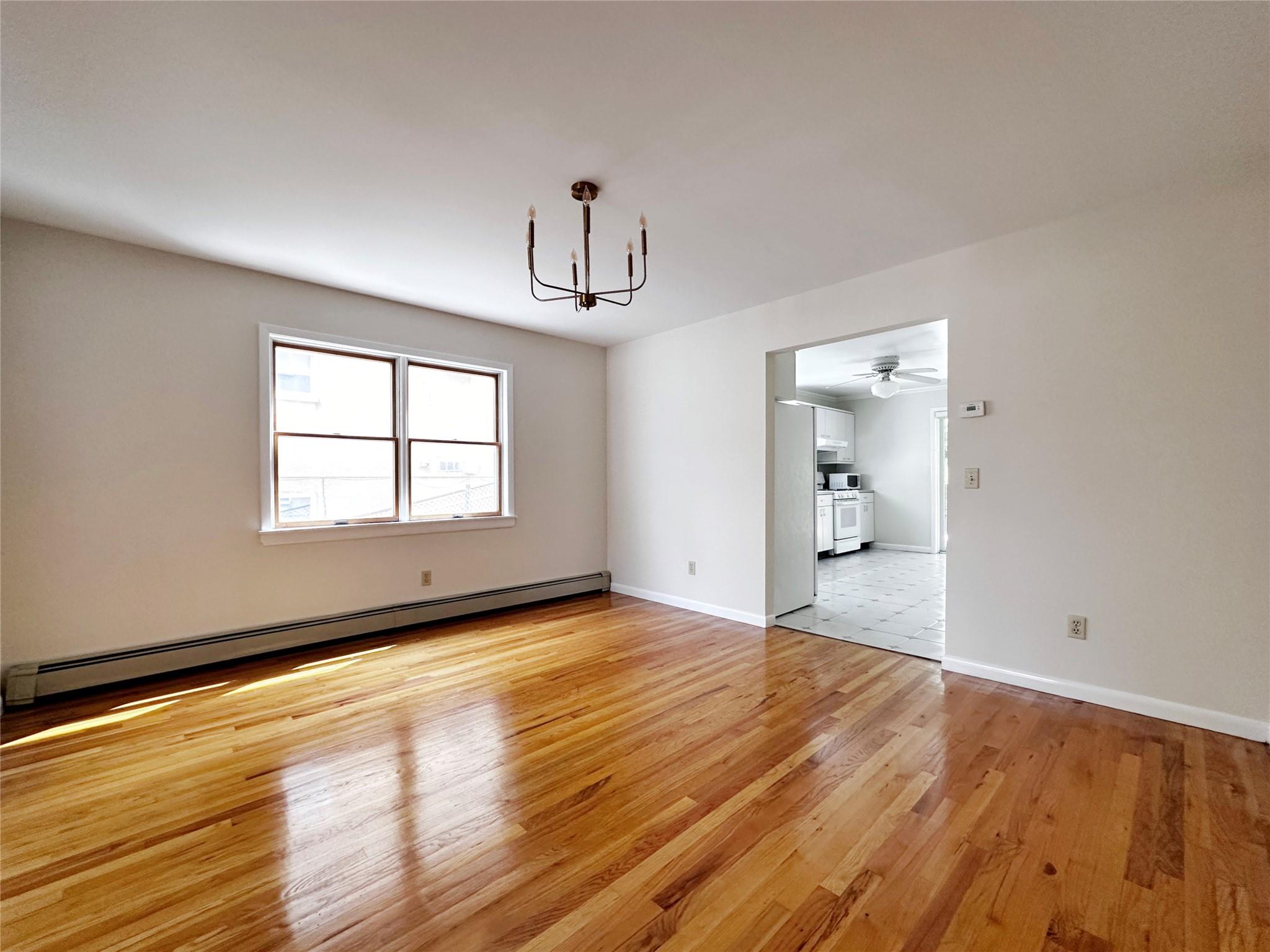 150 Bennett Avenue L1