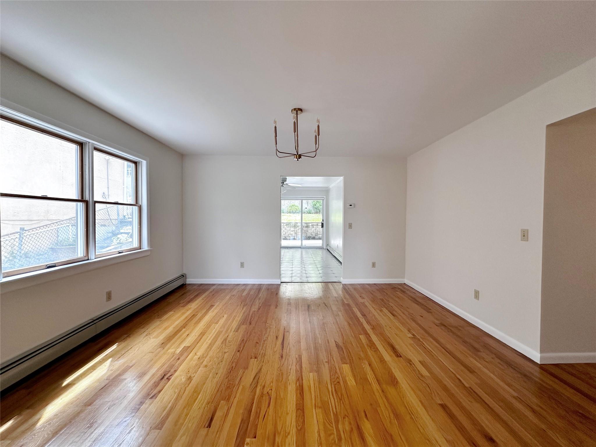 150 Bennett Avenue L1