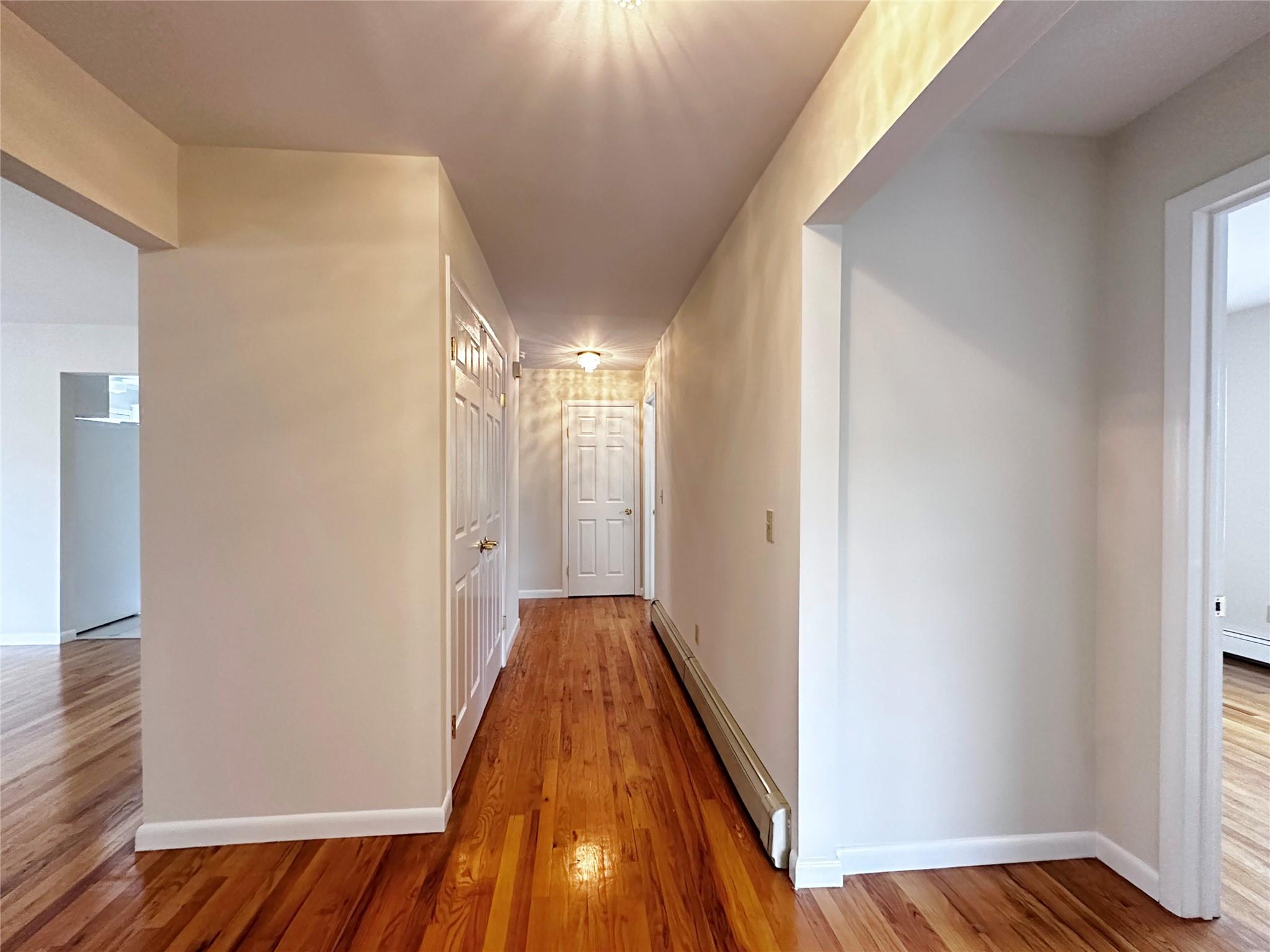 150 Bennett Avenue L1