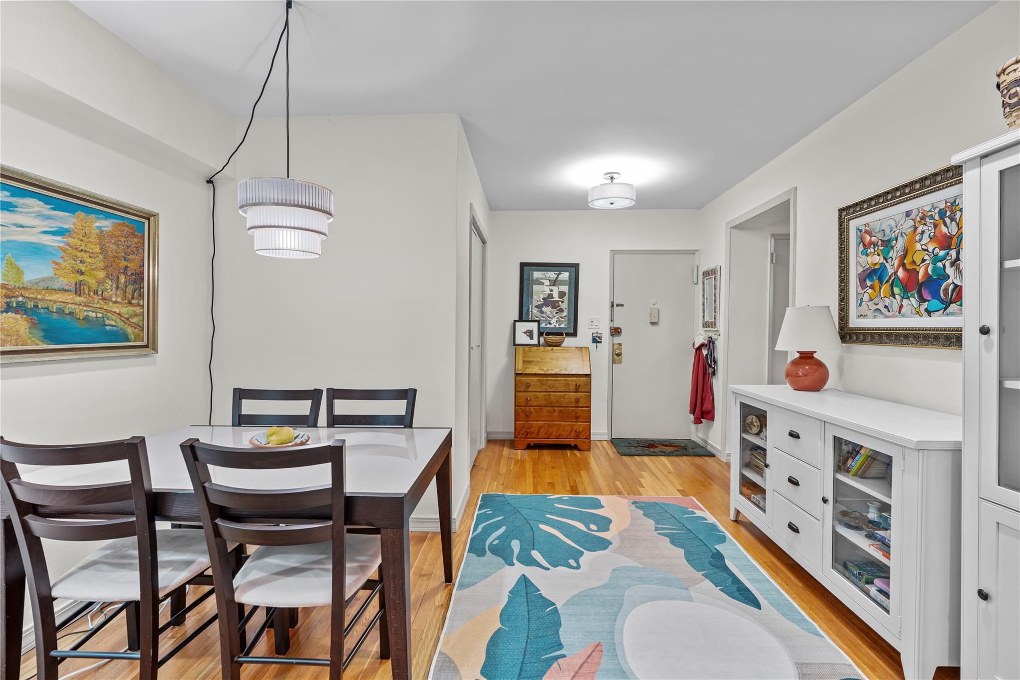 120 E Hartsdale Avenue #5D, Hartsdale, New York image 3