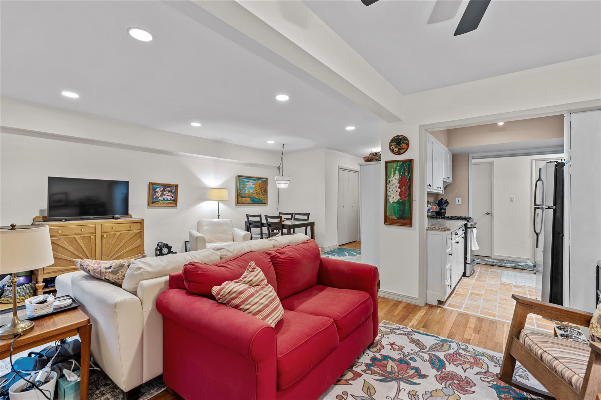 120 E Hartsdale Avenue #5D, Hartsdale, New York image 7