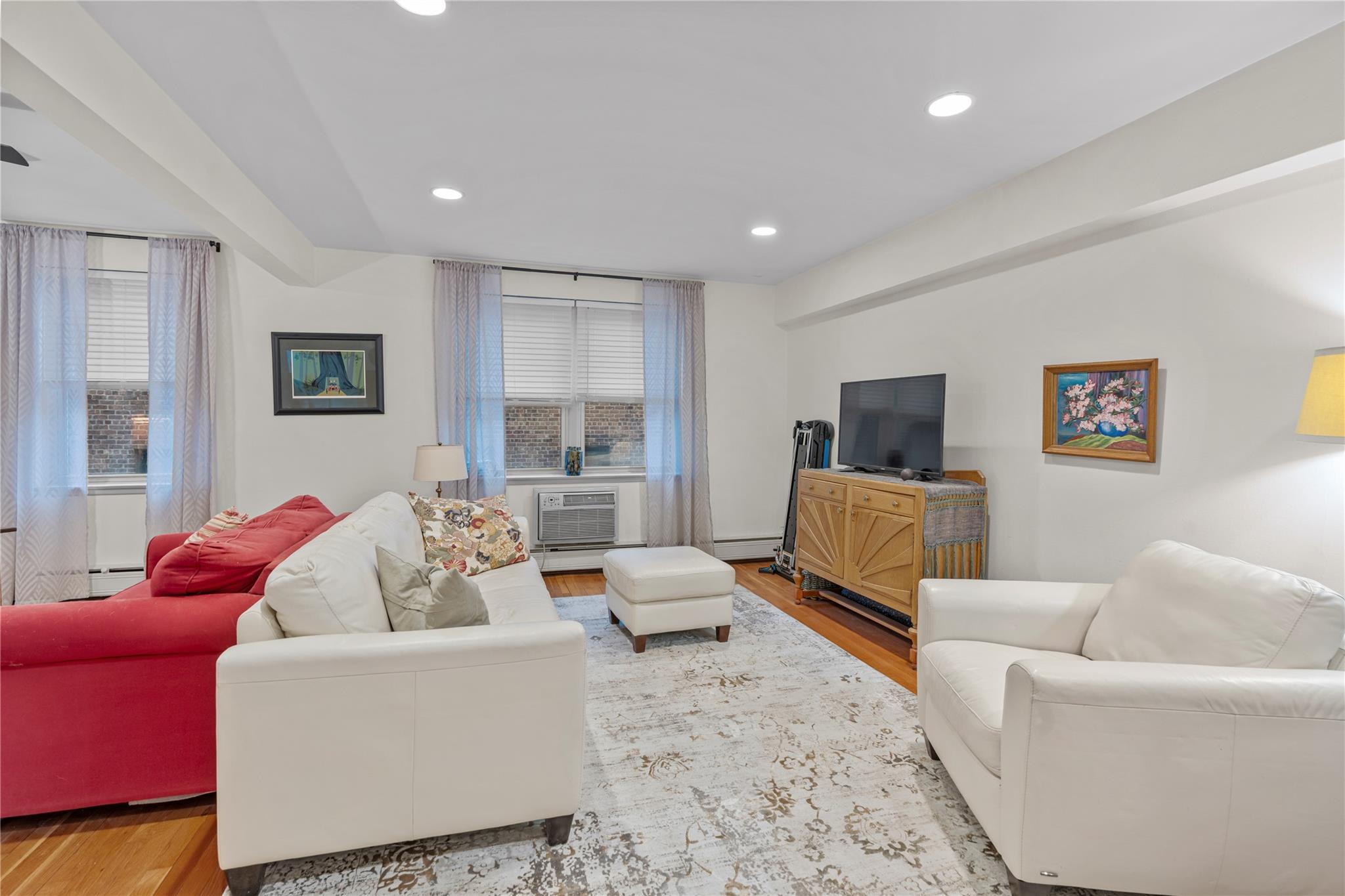 120 E Hartsdale Avenue #5D, Hartsdale, New York image 4