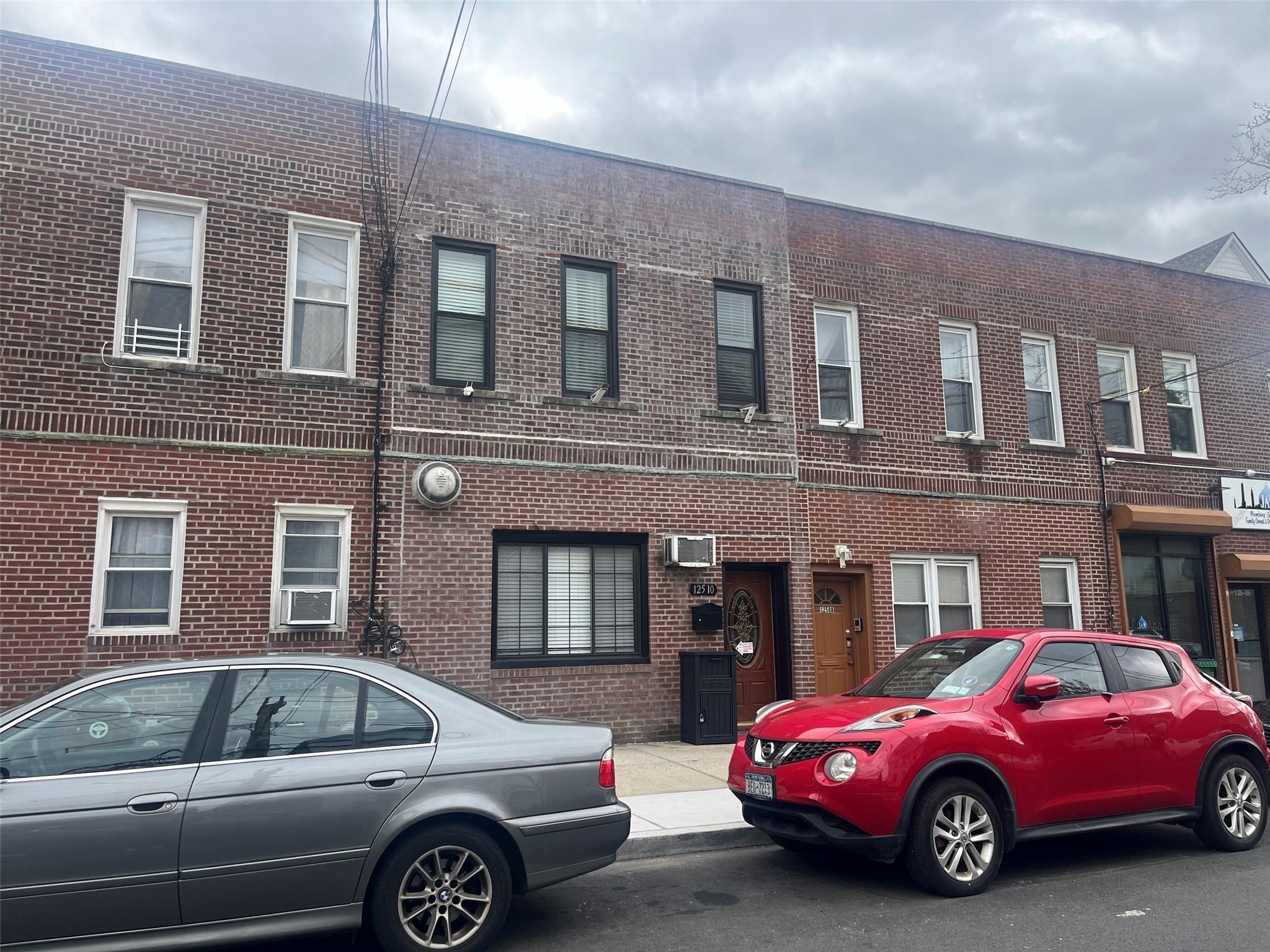 Property for Sale at 18 Street, College Point, Queens, NY -  - $1,200,000