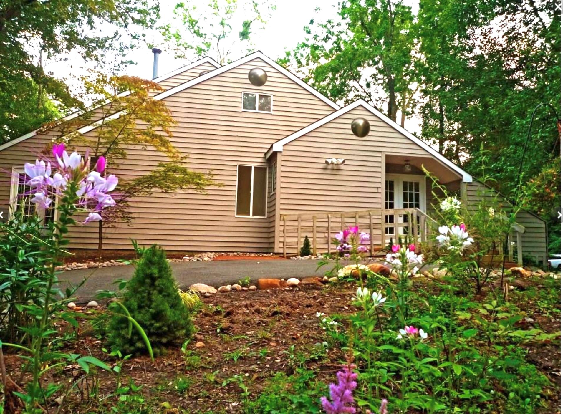 37 Hickory Hill Lane, Tappan, New York image 23