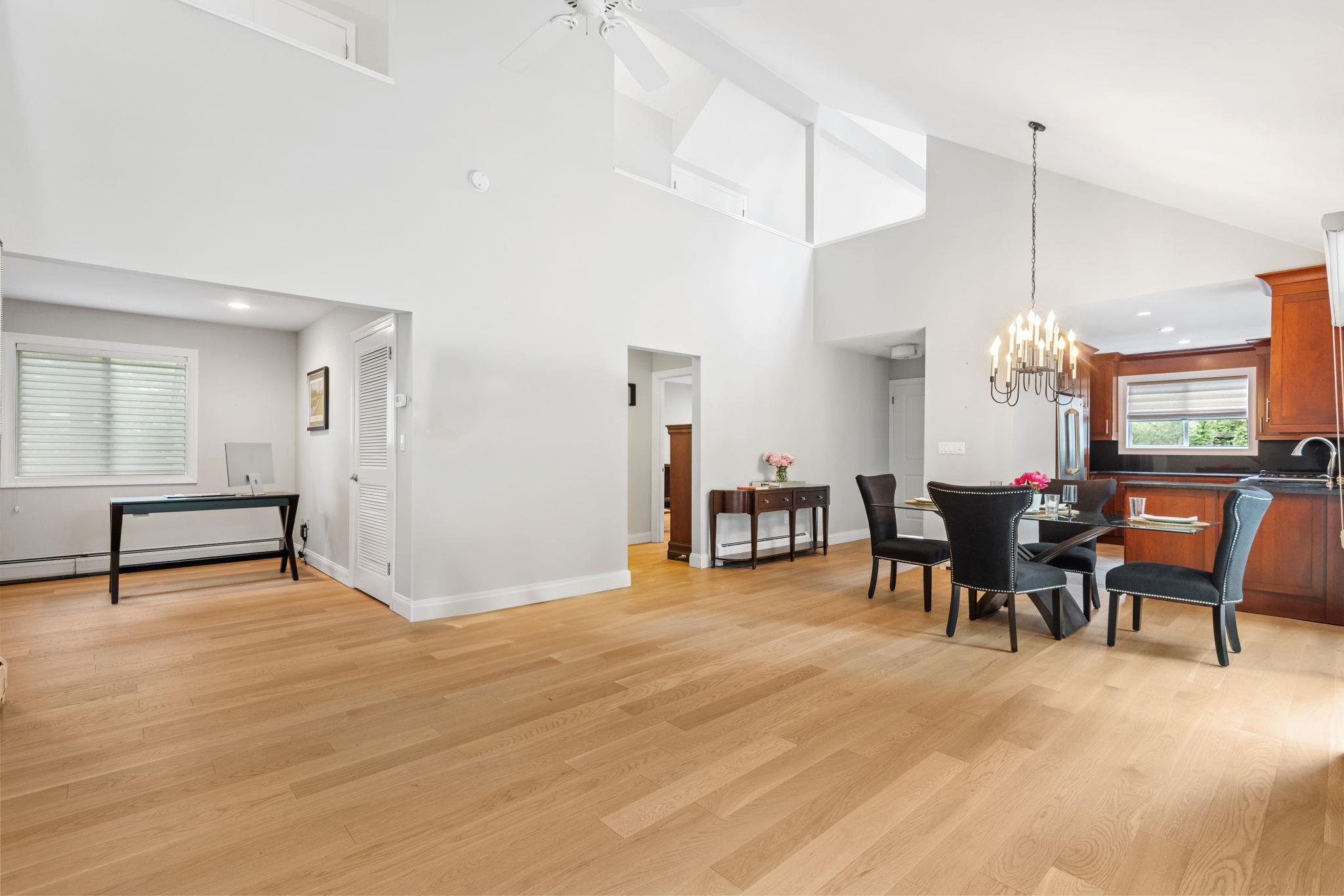 37 Hickory Hill Lane, Tappan, New York image 8