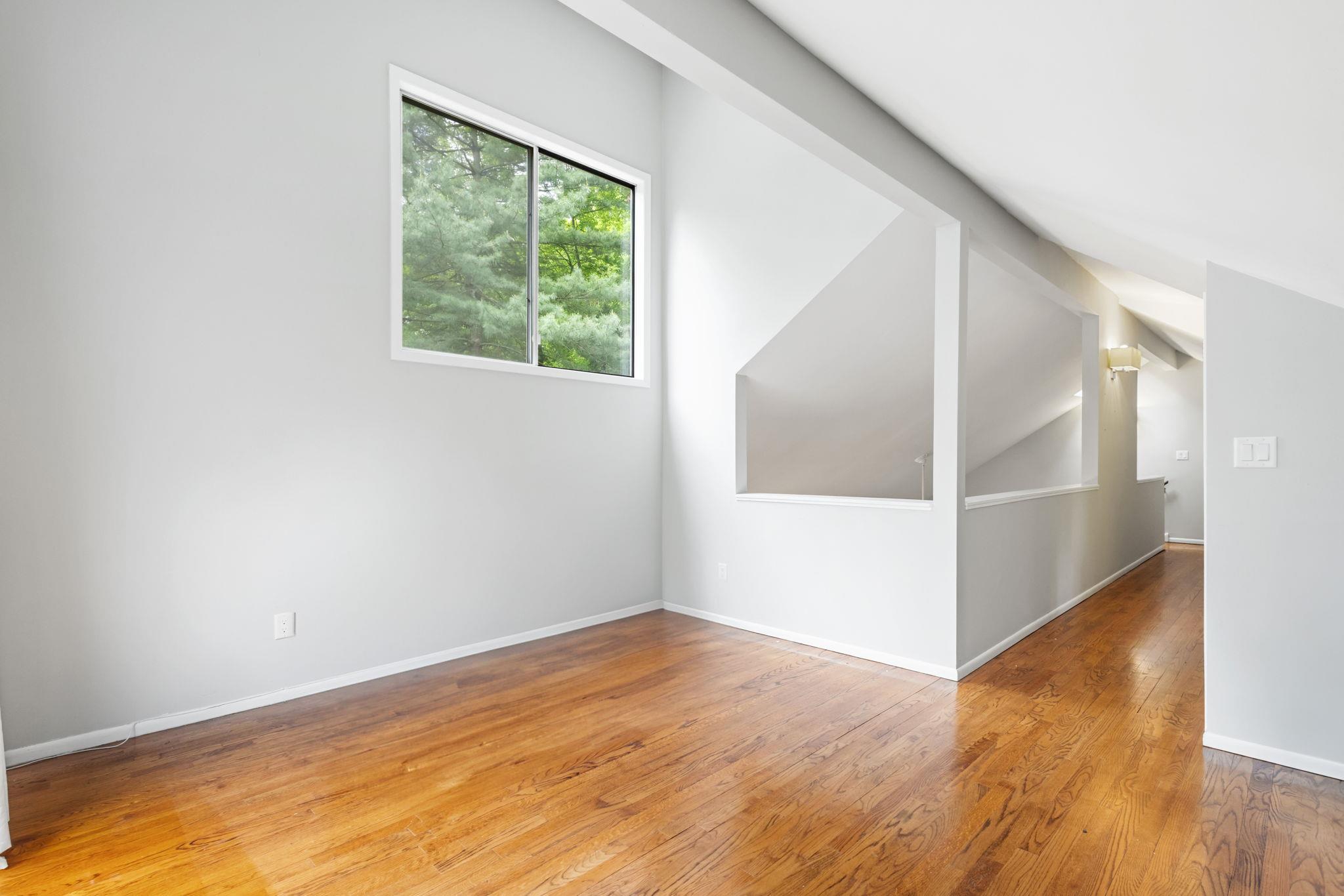 37 Hickory Hill Lane, Tappan, New York image 17