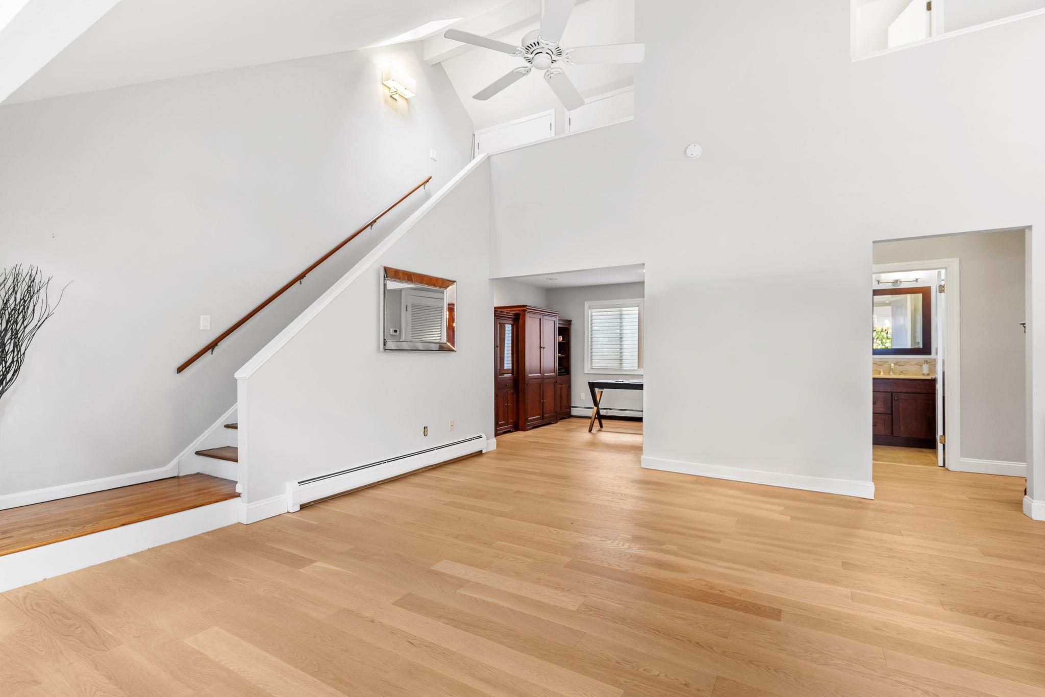 37 Hickory Hill Lane, Tappan, New York image 10