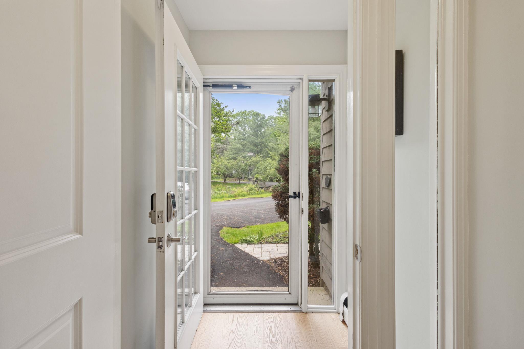 37 Hickory Hill Lane