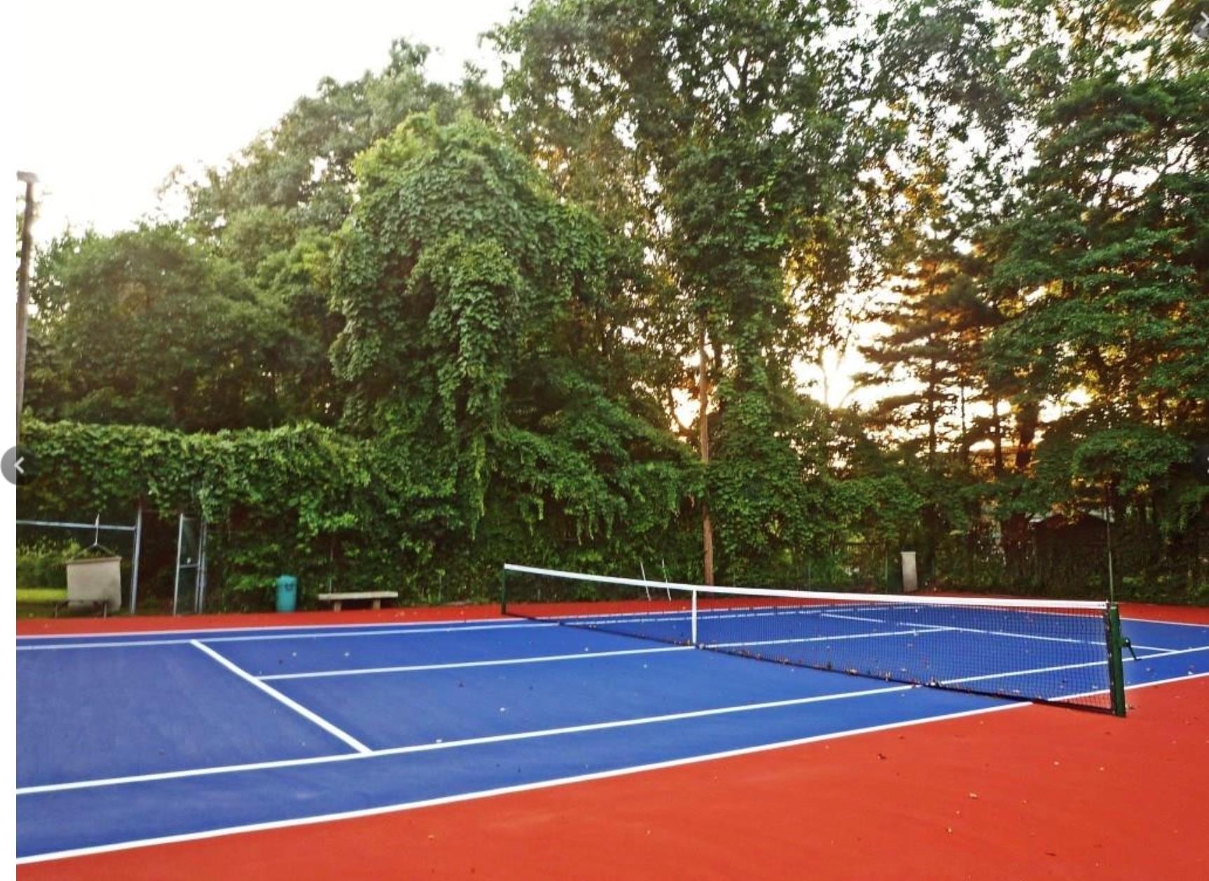 37 Hickory Hill Lane, Tappan, New York image 28