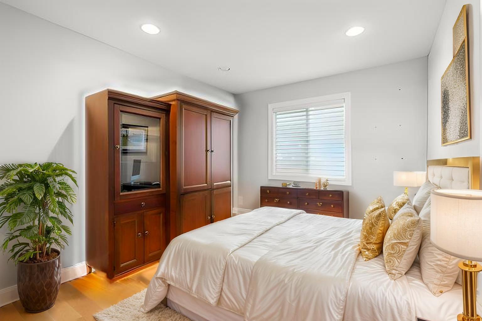 37 Hickory Hill Lane, Tappan, New York image 14