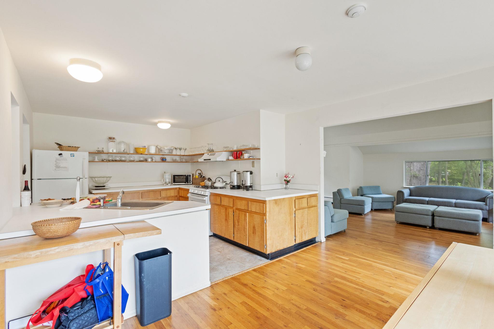37 Hickory Hill Lane, Tappan, New York image 24
