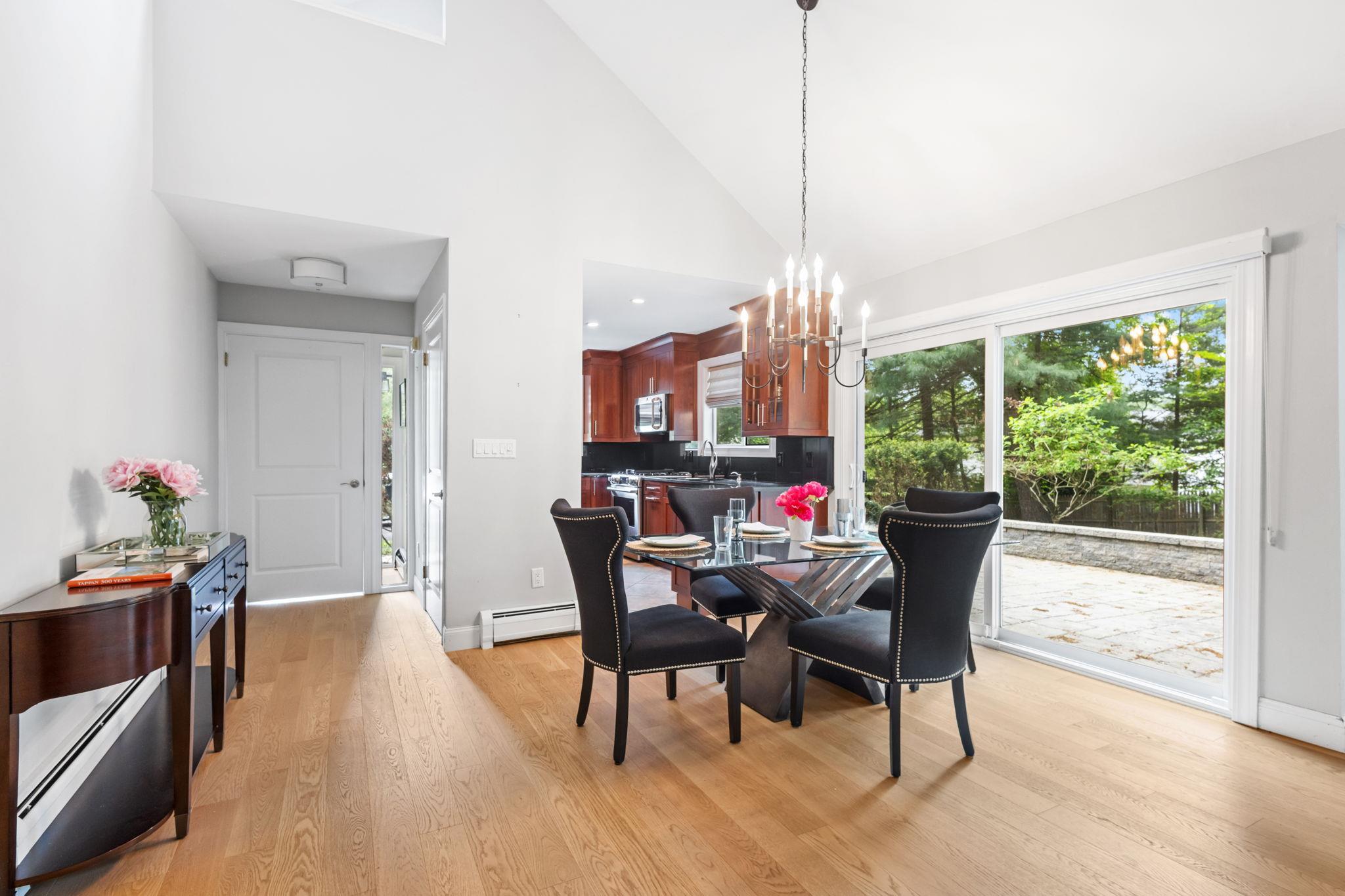 37 Hickory Hill Lane