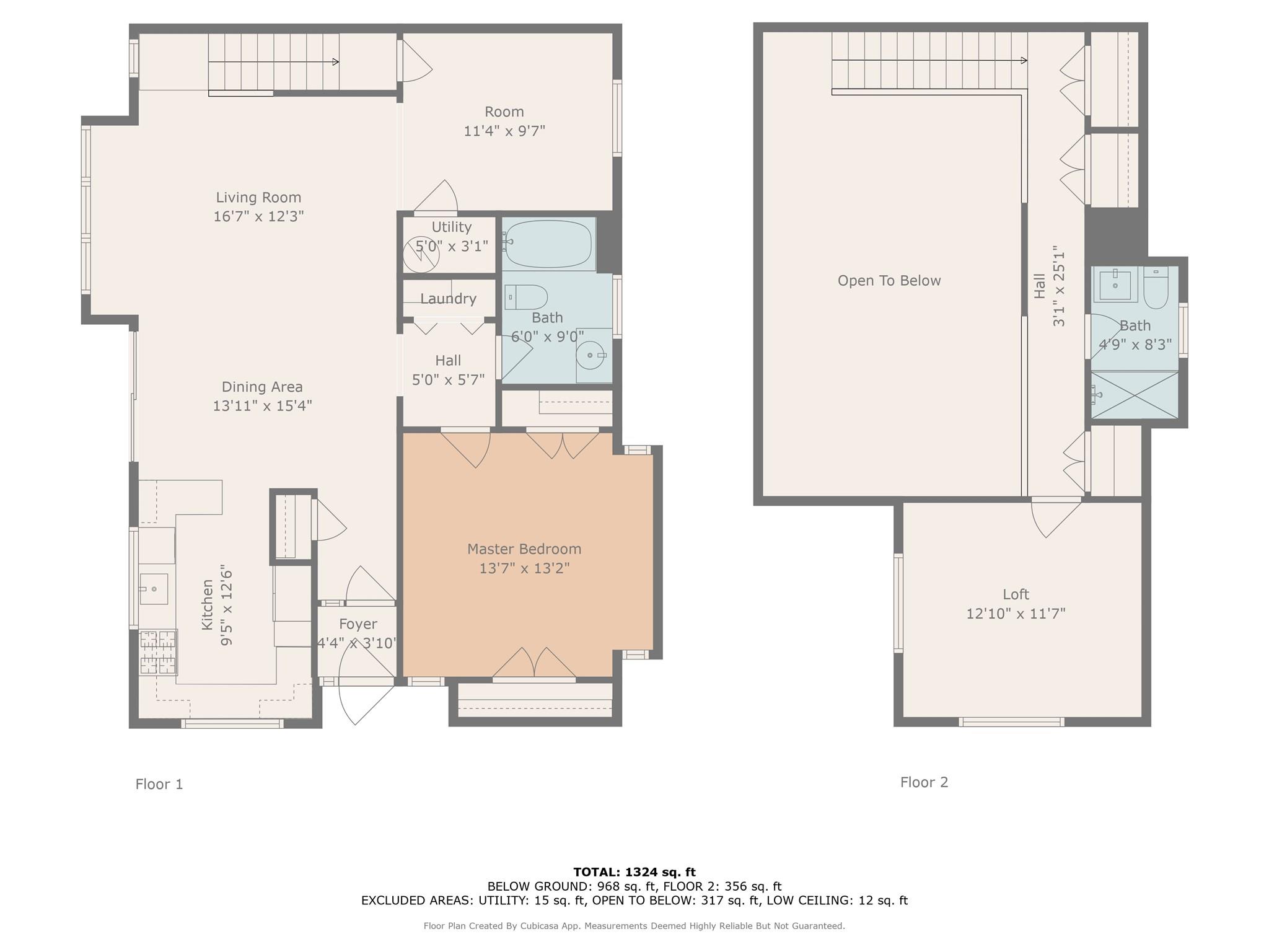 37 Hickory Hill Lane, Tappan, New York image 30