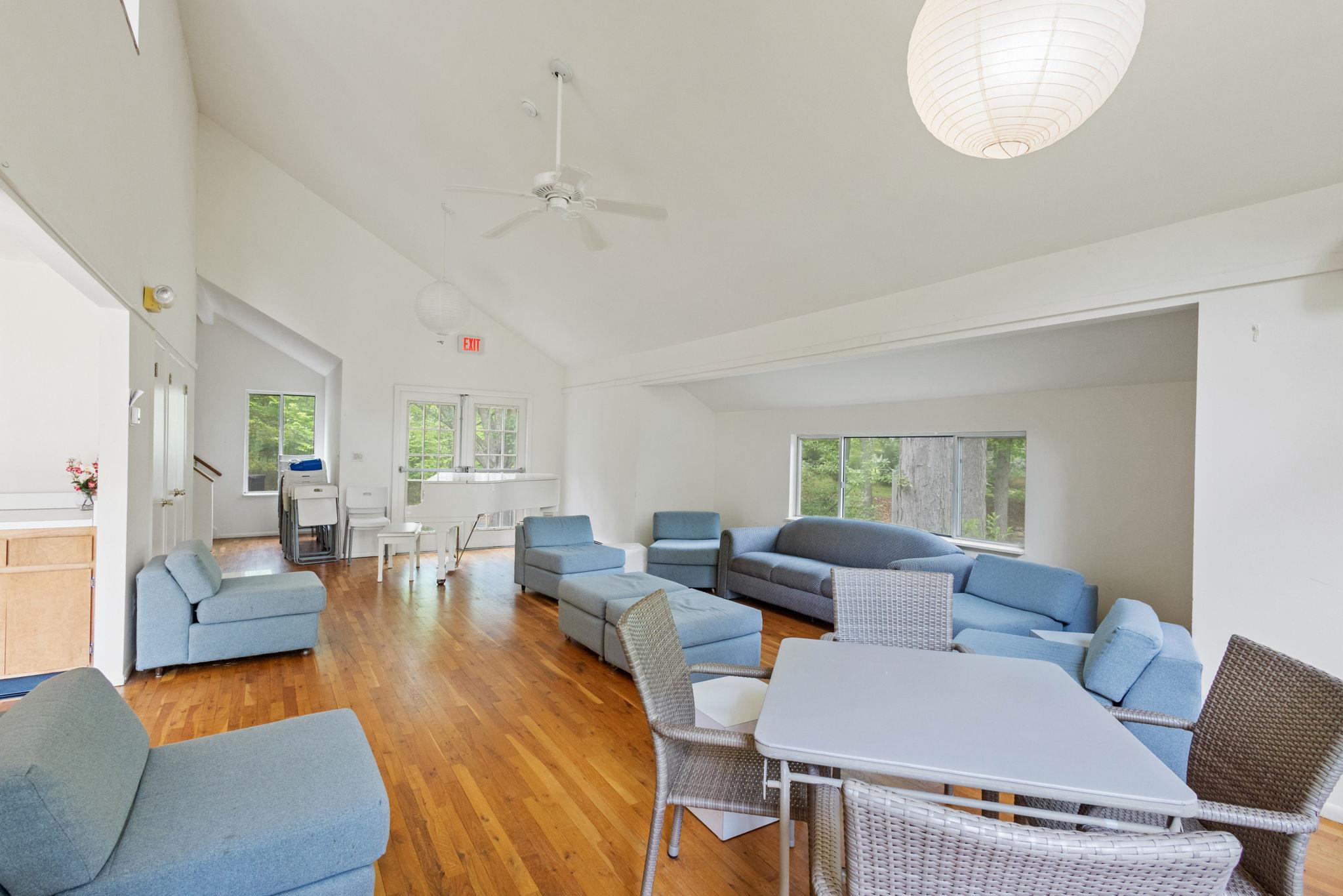 37 Hickory Hill Lane, Tappan, New York image 25