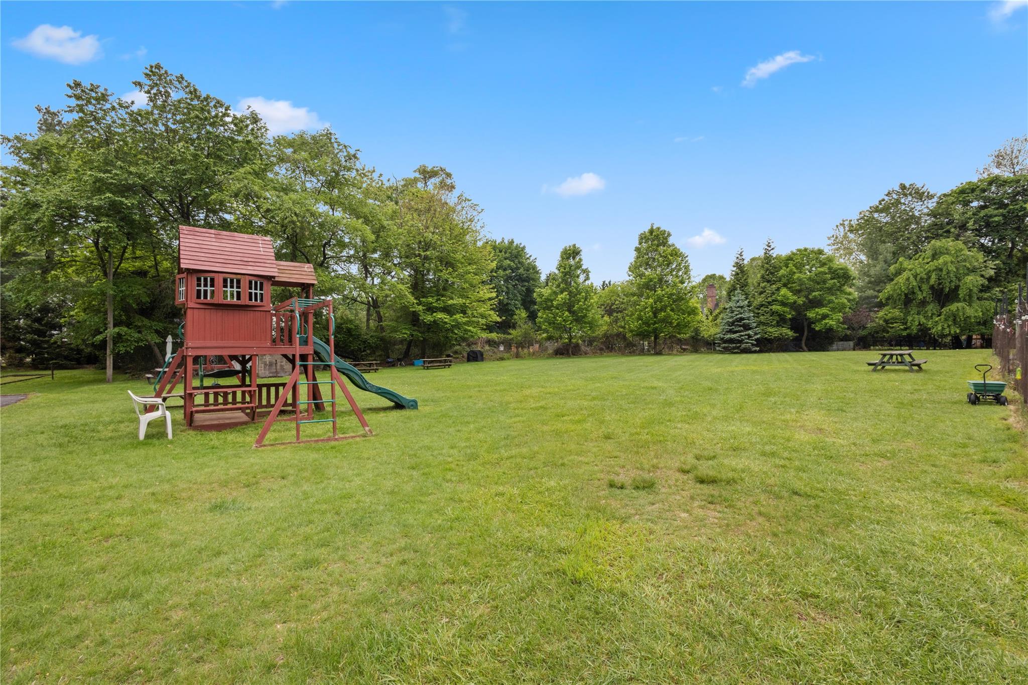 37 Hickory Hill Lane, Tappan, New York image 26