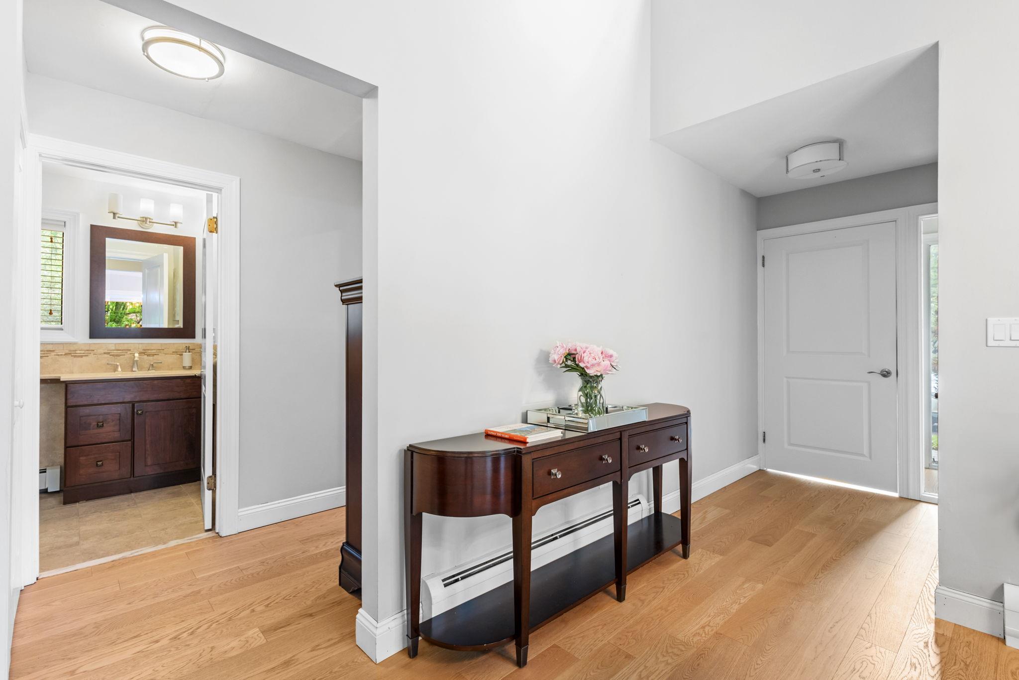 37 Hickory Hill Lane