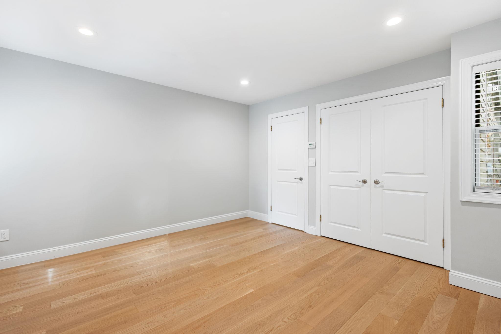 37 Hickory Hill Lane, Tappan, New York image 13