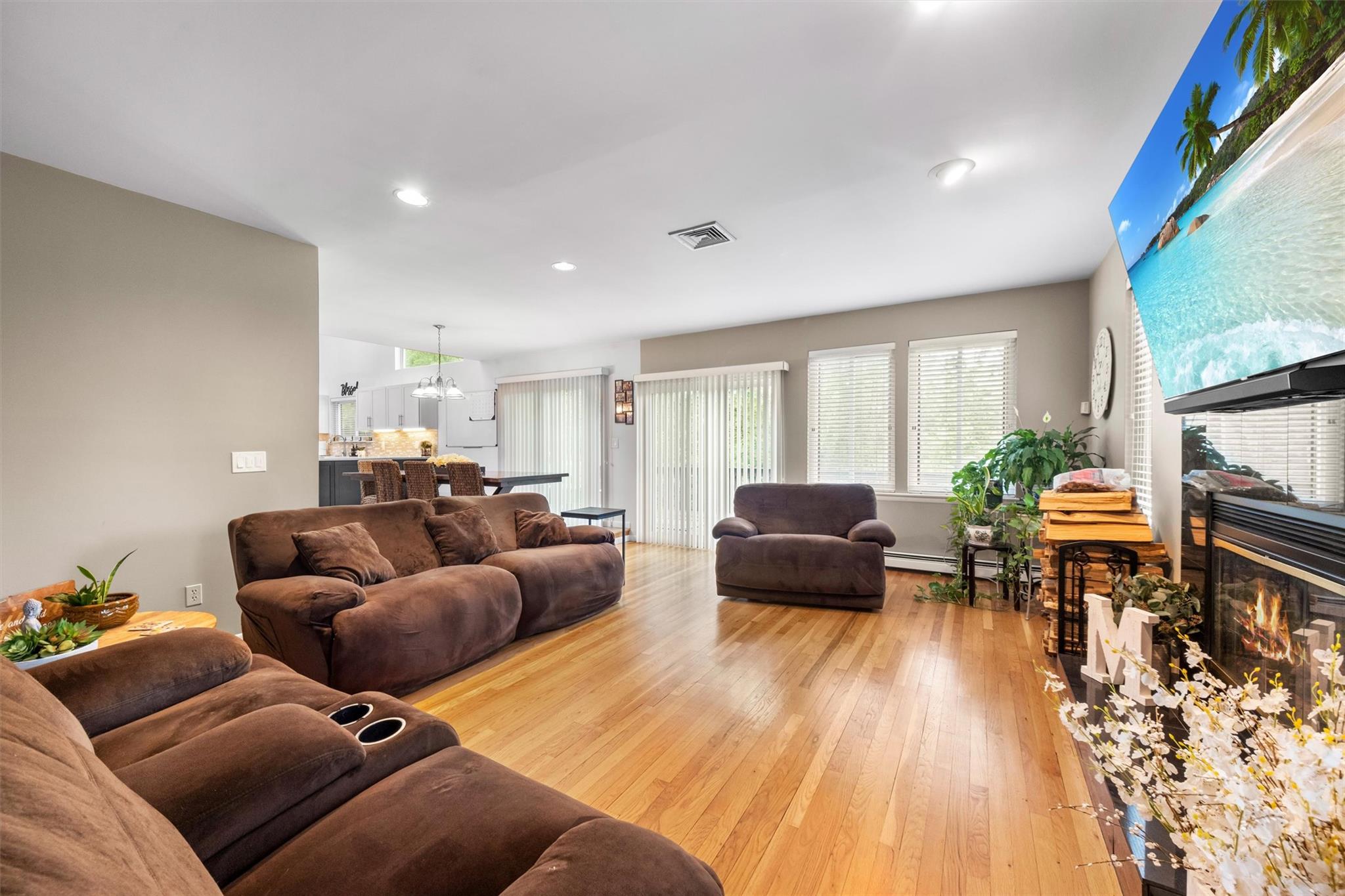 30 Apple Hill Drive, Cortlandt Manor, New York image 11