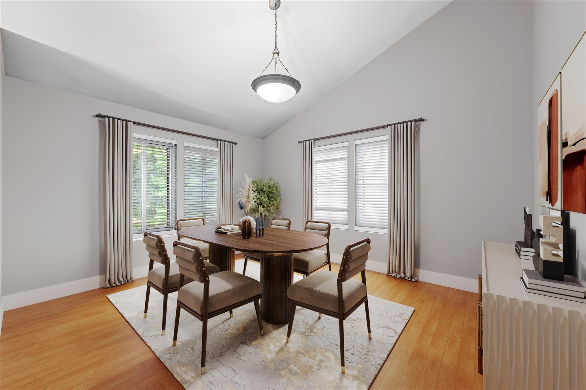 30 Apple Hill Drive, Cortlandt Manor, New York image 8