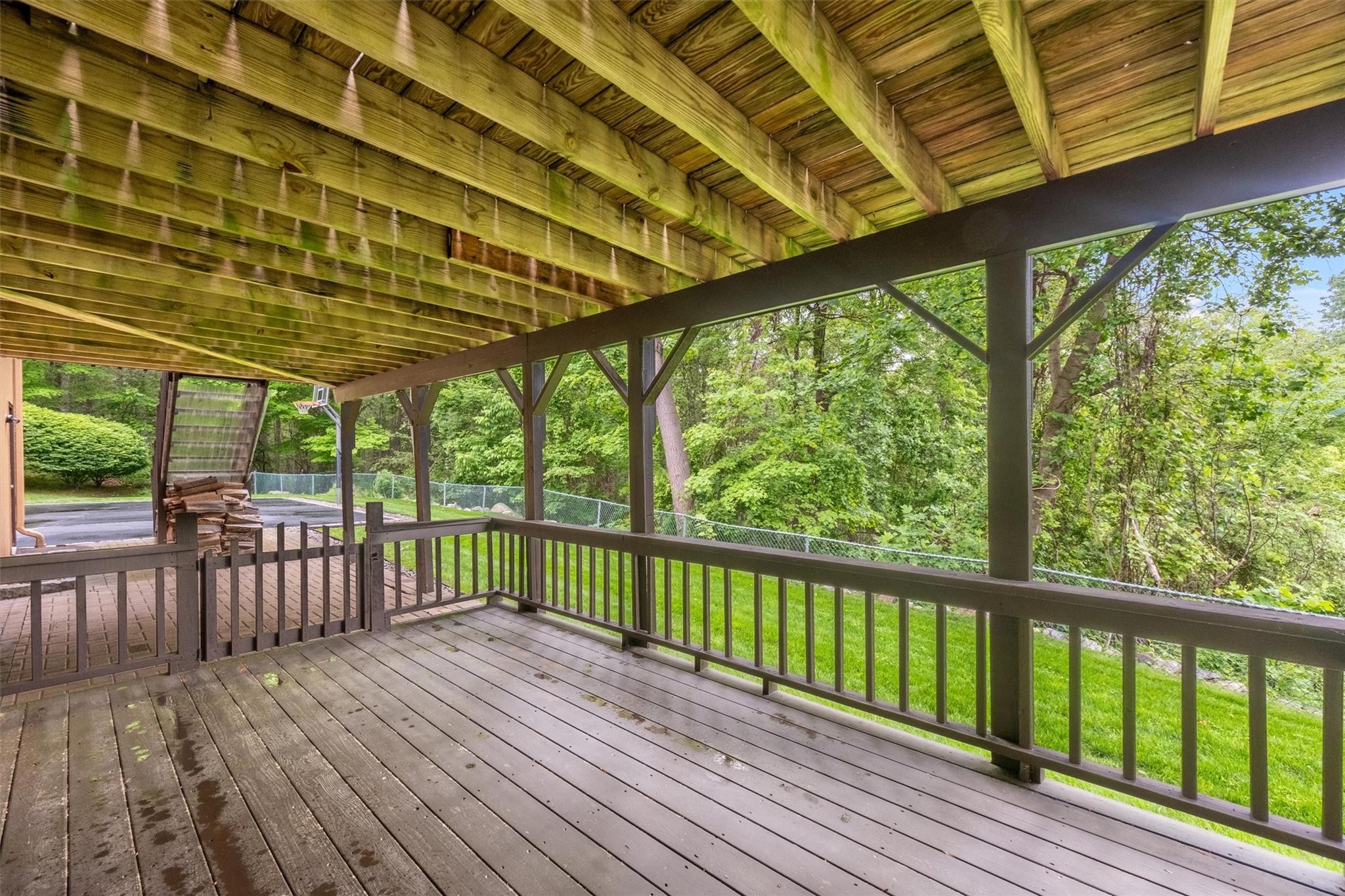 30 Apple Hill Drive, Cortlandt Manor, New York image 39