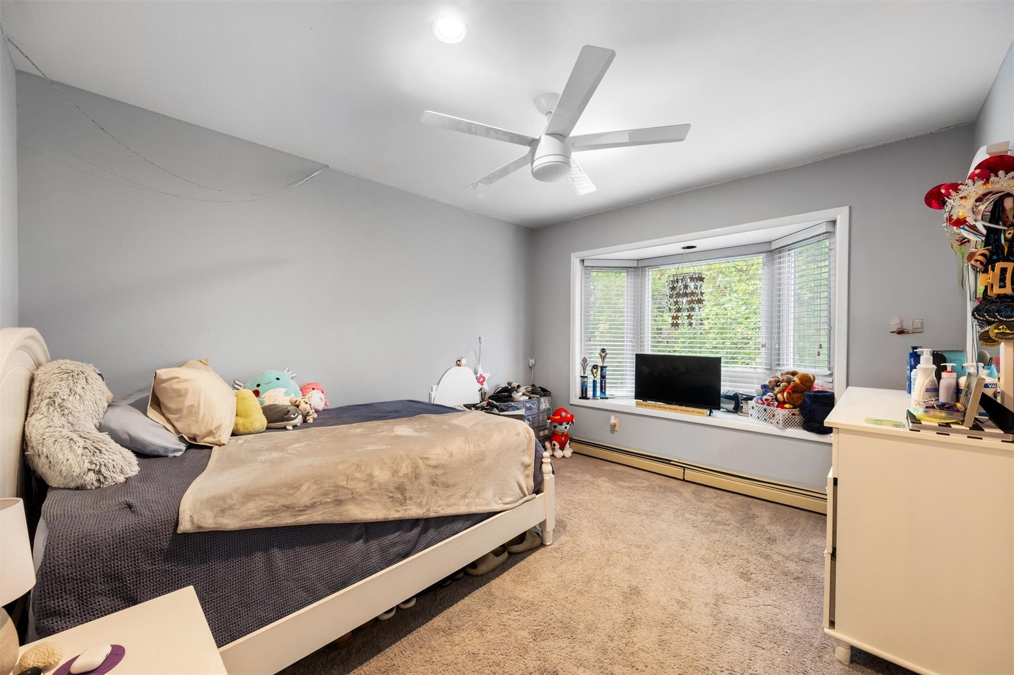 30 Apple Hill Drive, Cortlandt Manor, New York image 23