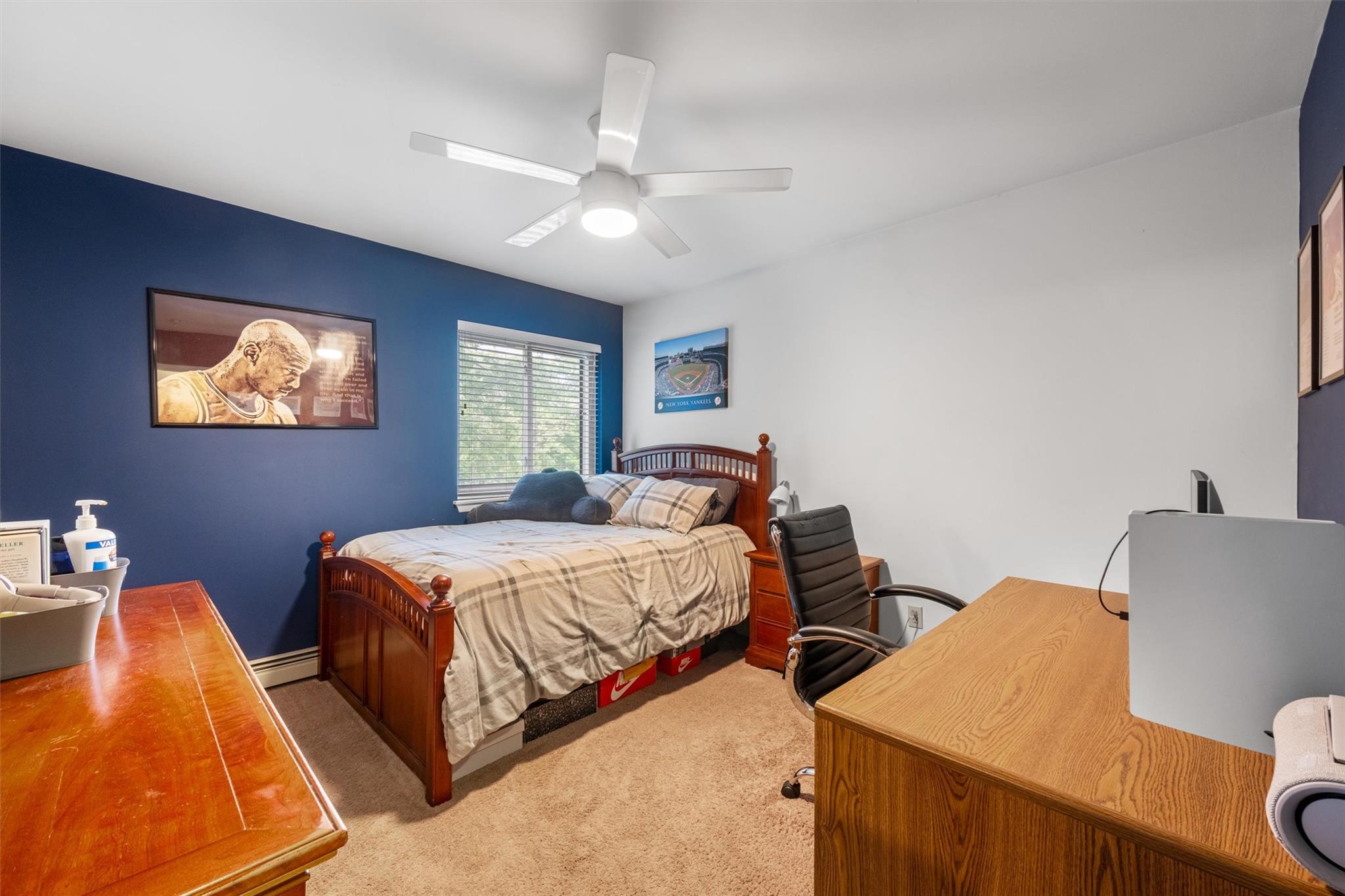 30 Apple Hill Drive, Cortlandt Manor, New York image 24