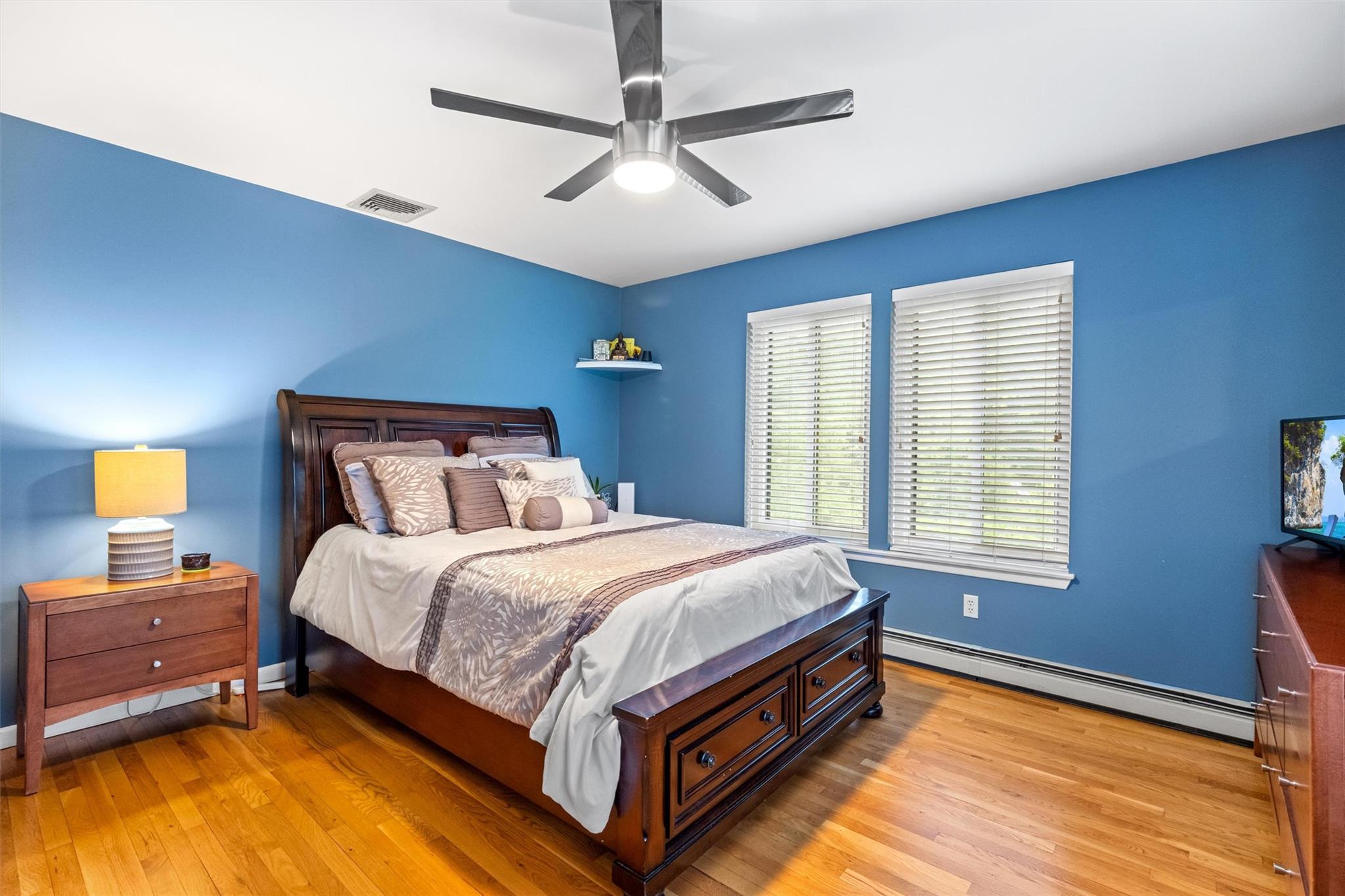 30 Apple Hill Drive, Cortlandt Manor, New York image 20