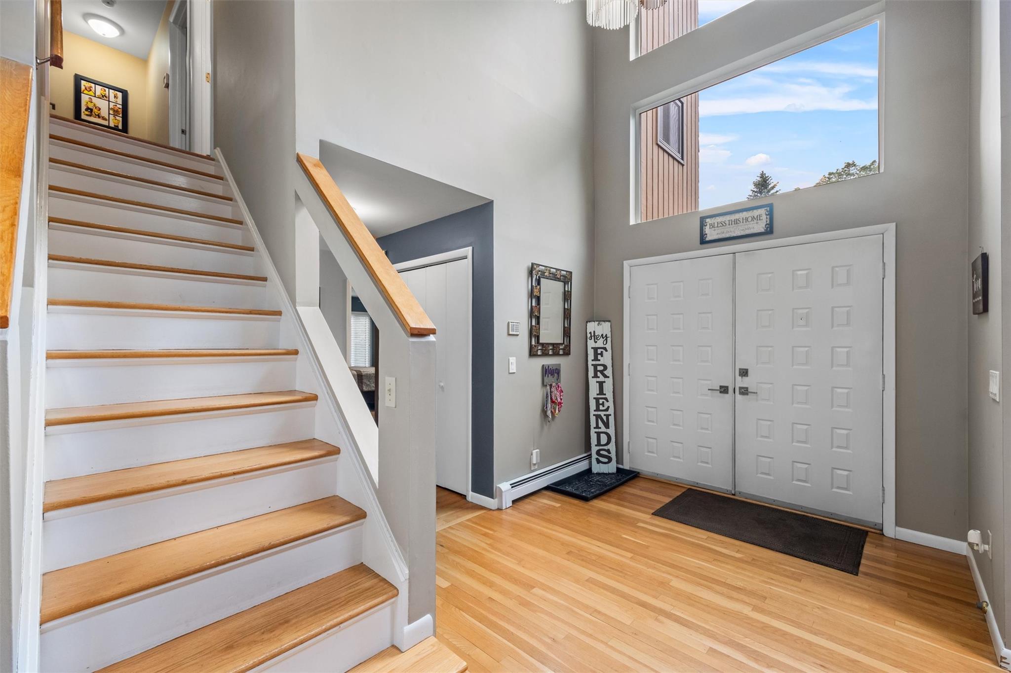 30 Apple Hill Drive, Cortlandt Manor, New York image 3