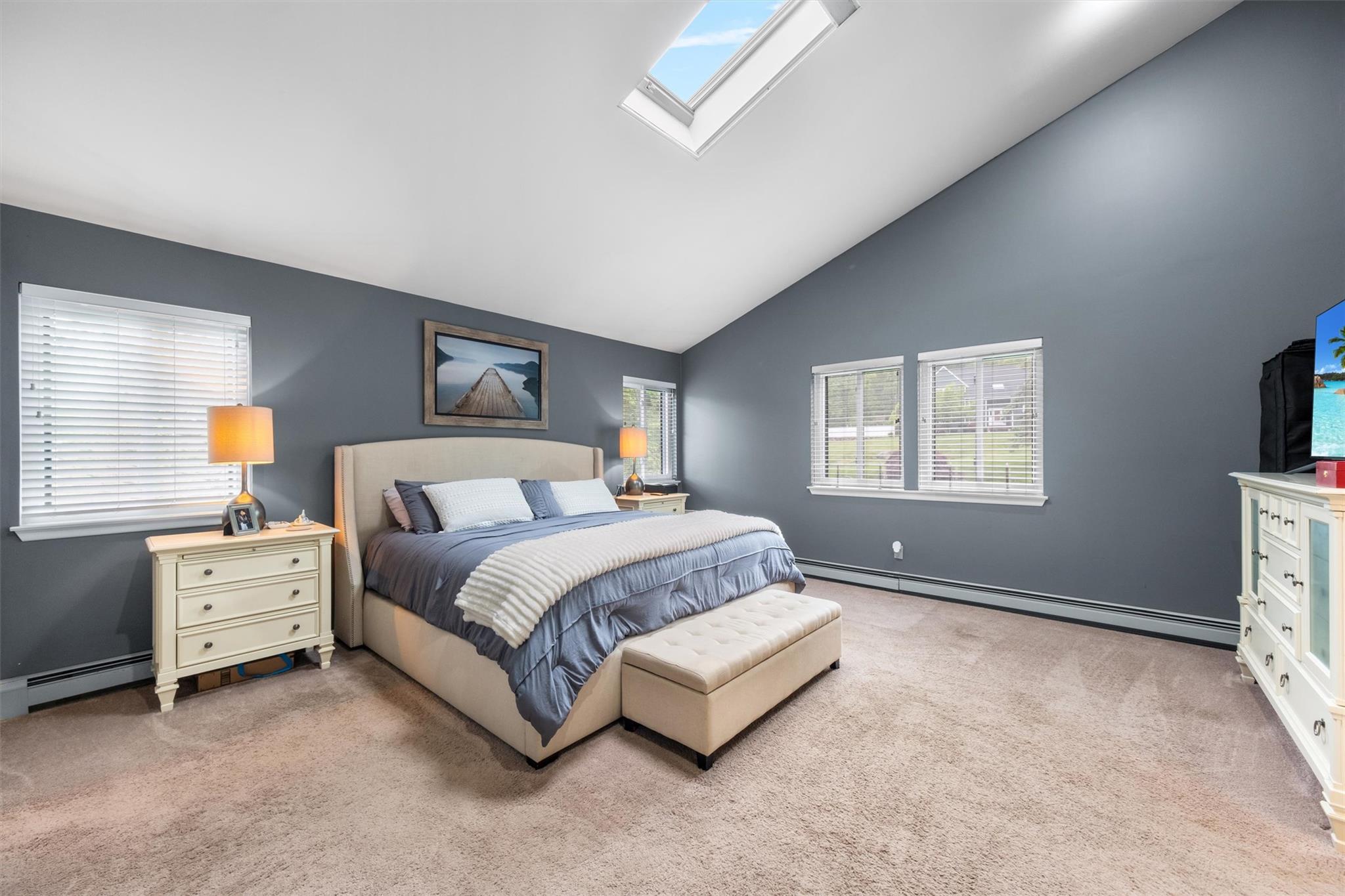 30 Apple Hill Drive, Cortlandt Manor, New York image 25