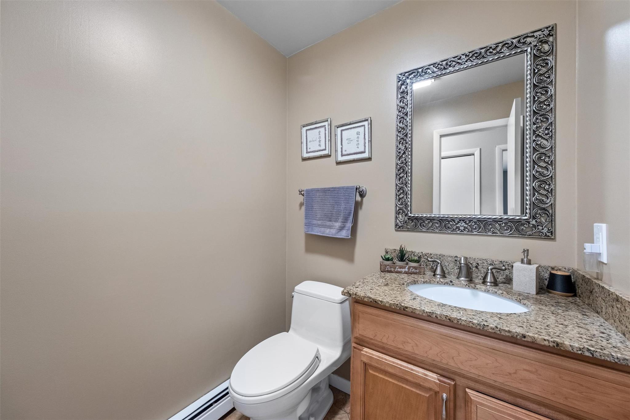 30 Apple Hill Drive, Cortlandt Manor, New York image 17