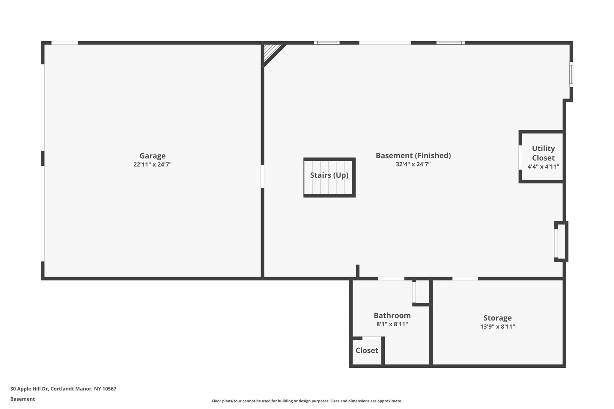 30 Apple Hill Drive, Cortlandt Manor, New York image 44
