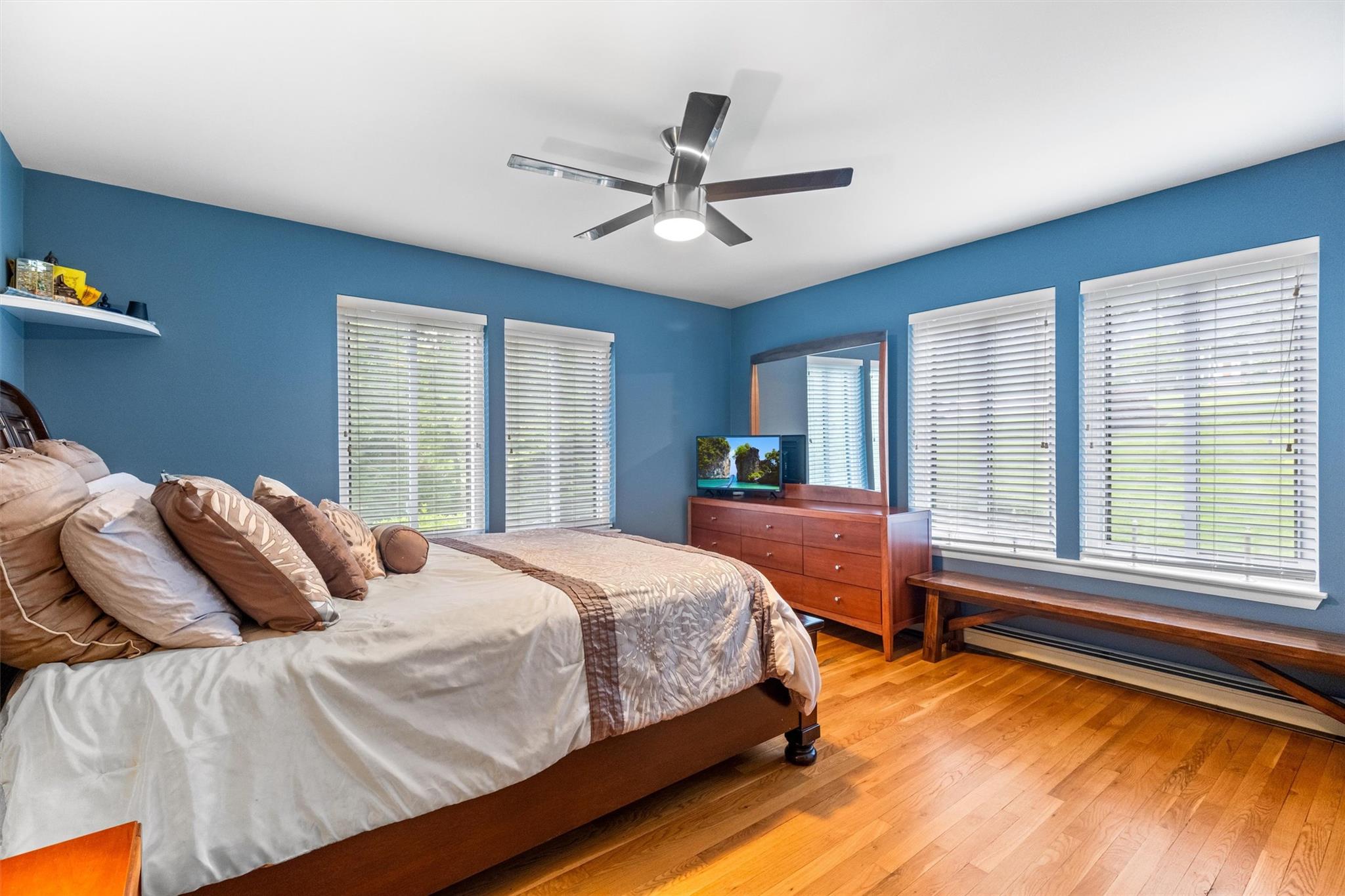 30 Apple Hill Drive, Cortlandt Manor, New York image 18