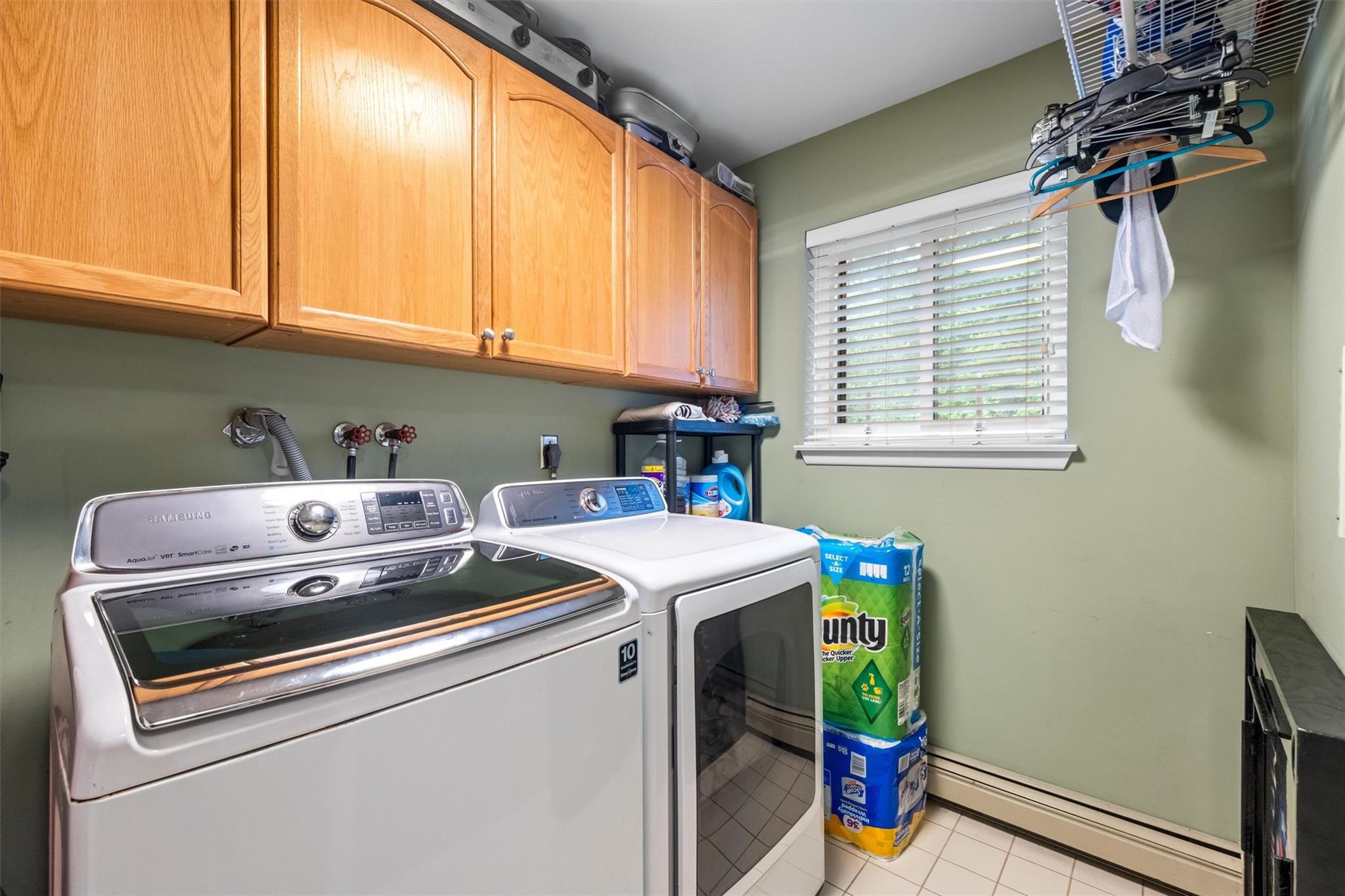 30 Apple Hill Drive, Cortlandt Manor, New York image 21