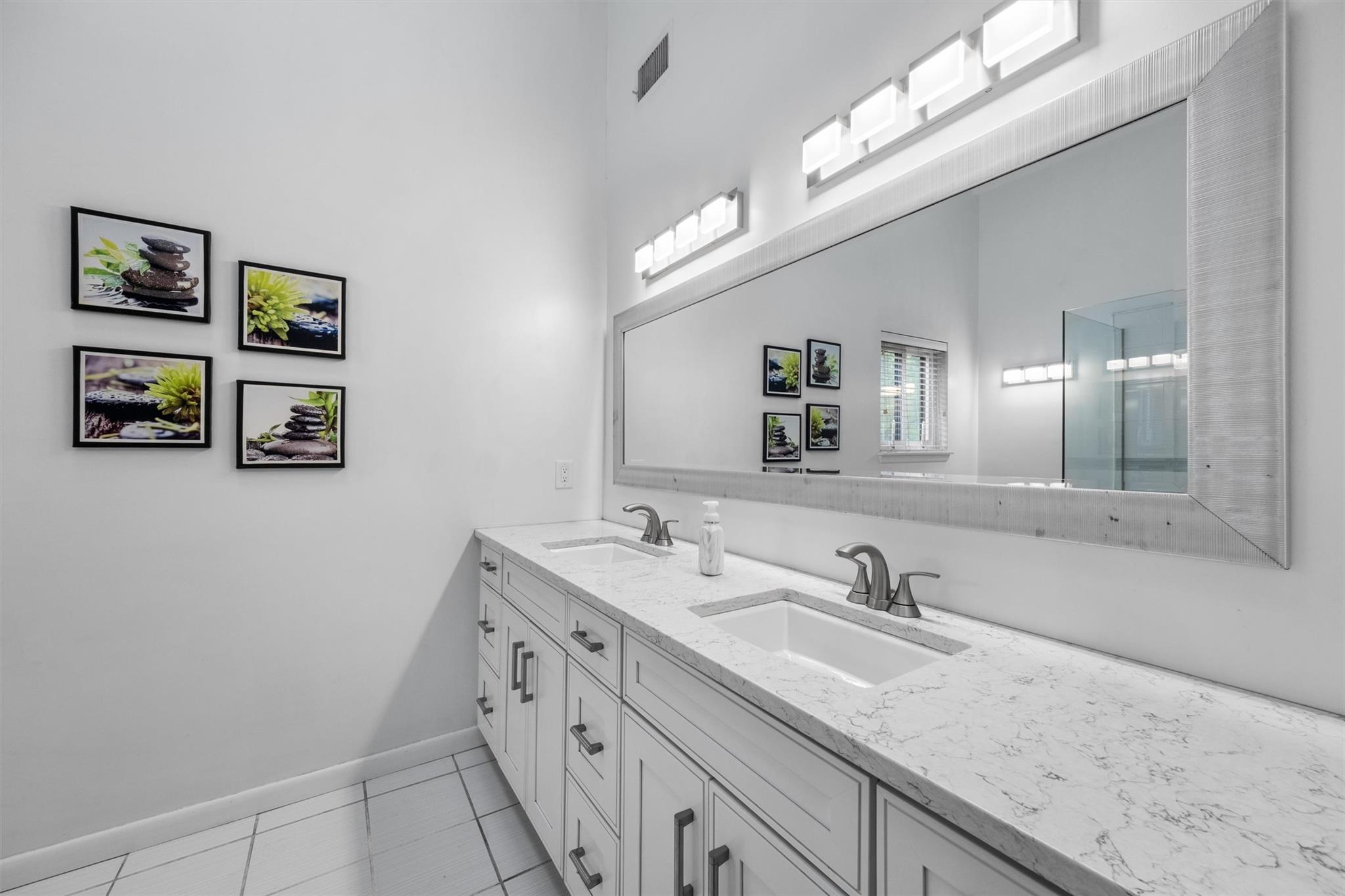 30 Apple Hill Drive, Cortlandt Manor, New York image 28