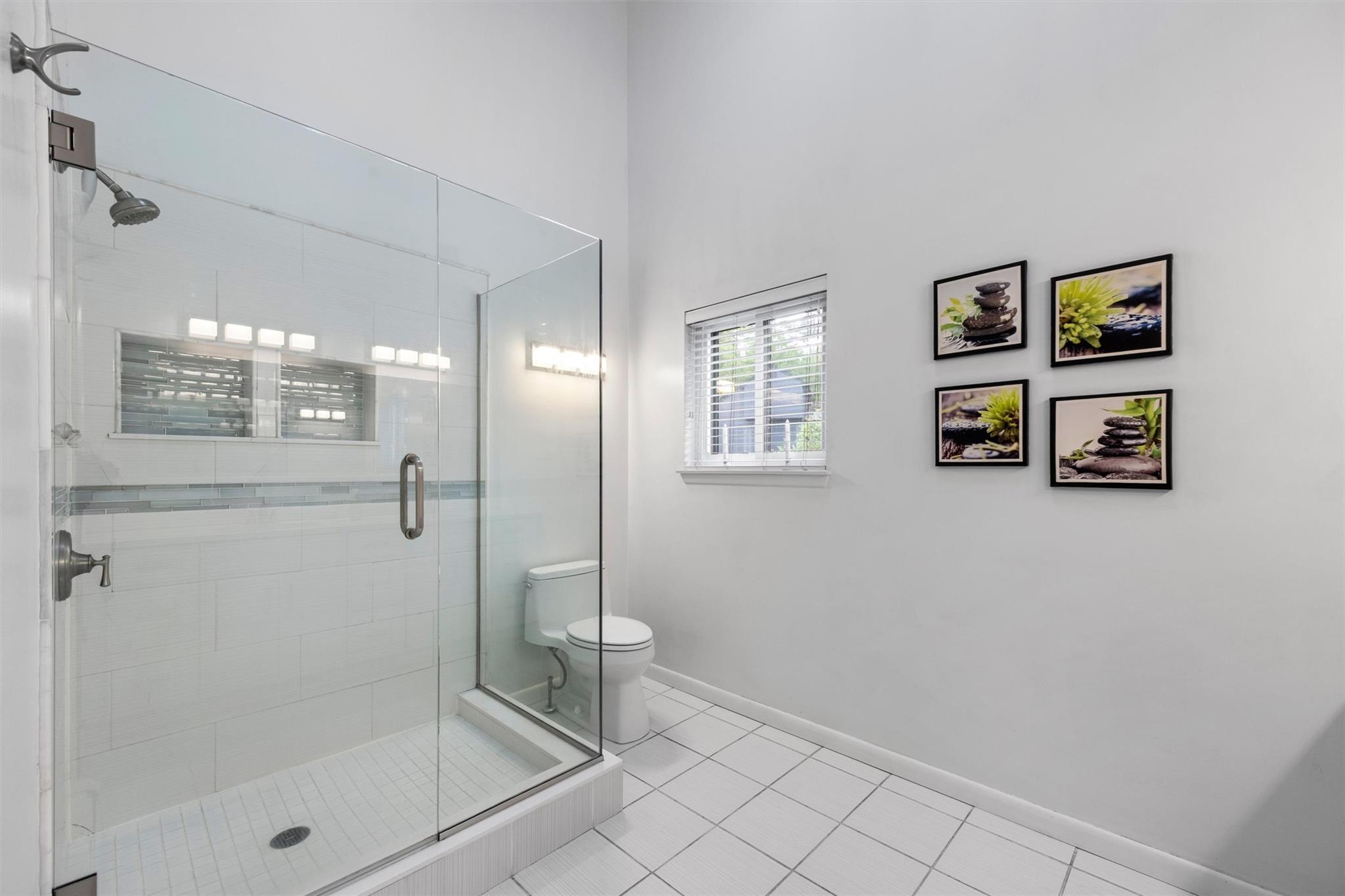 30 Apple Hill Drive, Cortlandt Manor, New York image 29