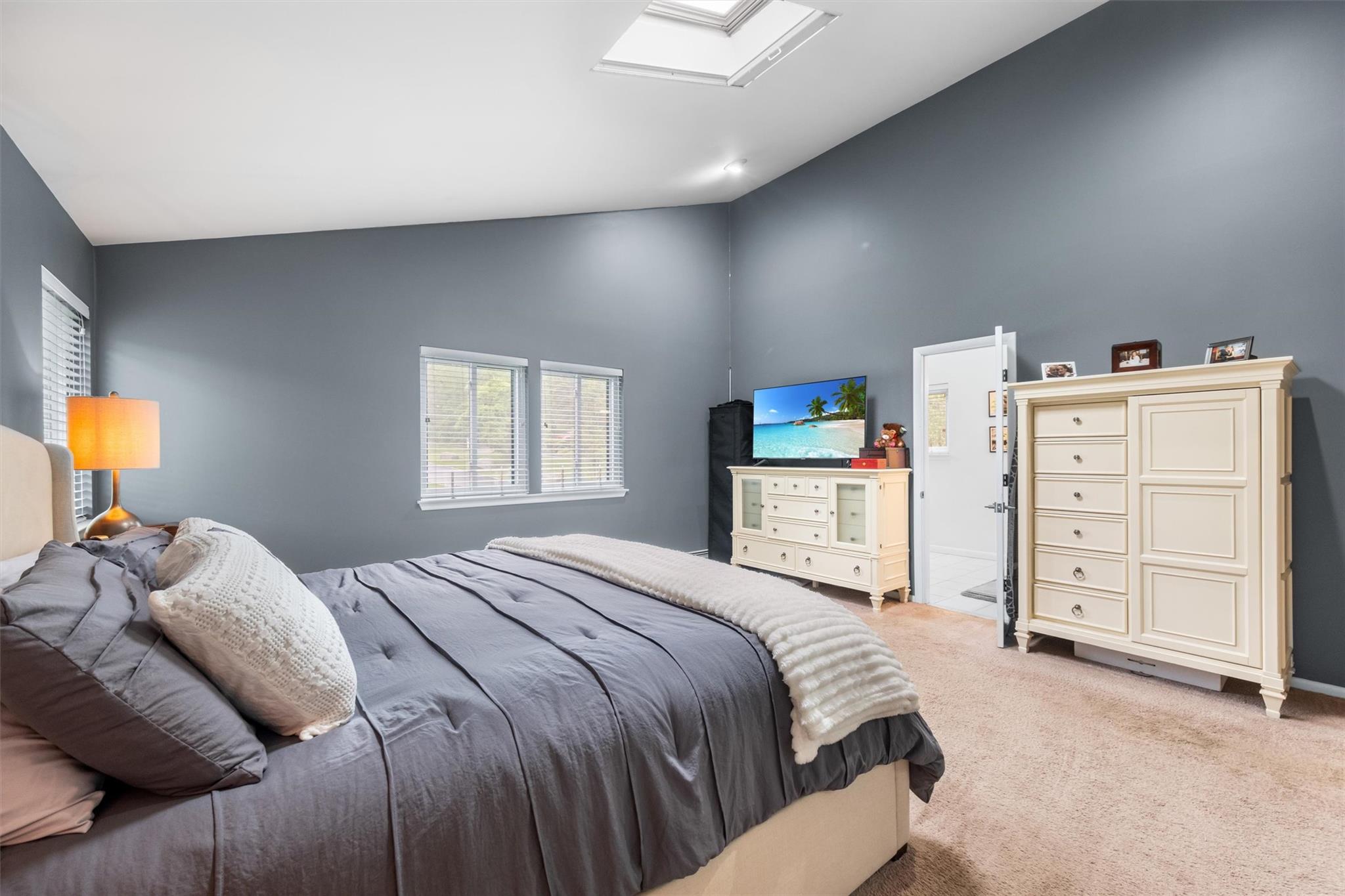 30 Apple Hill Drive, Cortlandt Manor, New York image 26