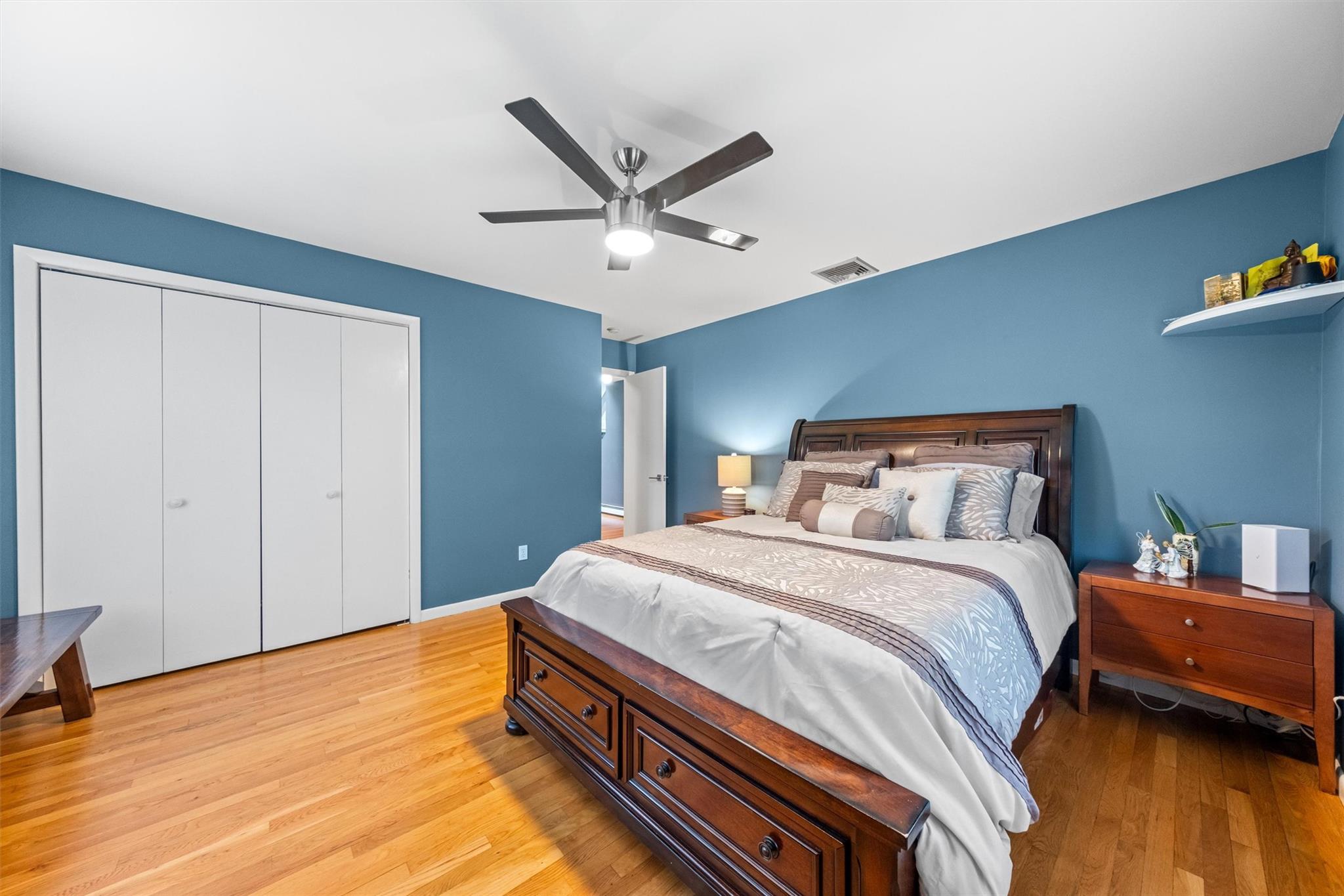 30 Apple Hill Drive, Cortlandt Manor, New York image 19
