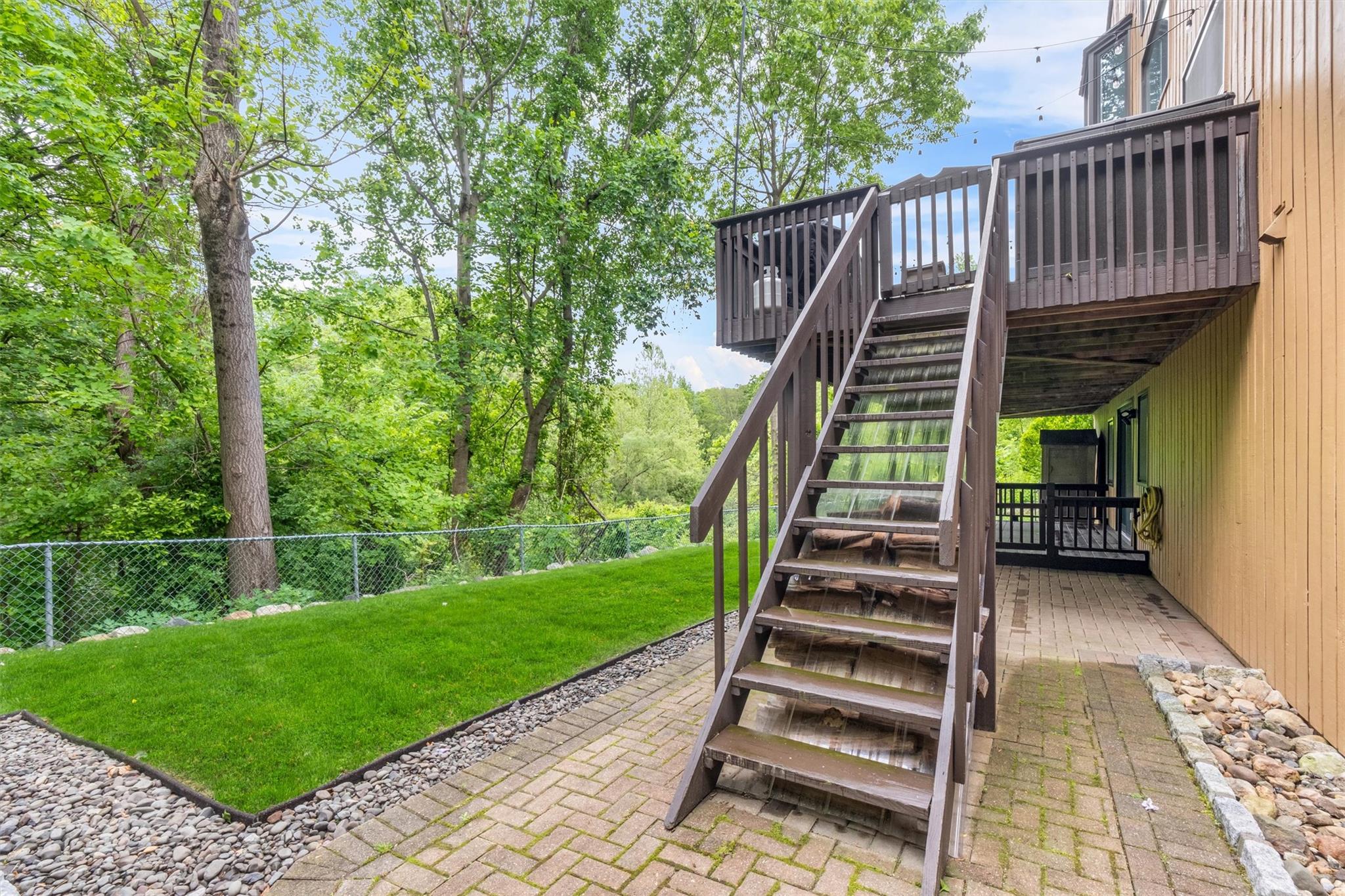 30 Apple Hill Drive, Cortlandt Manor, New York image 35