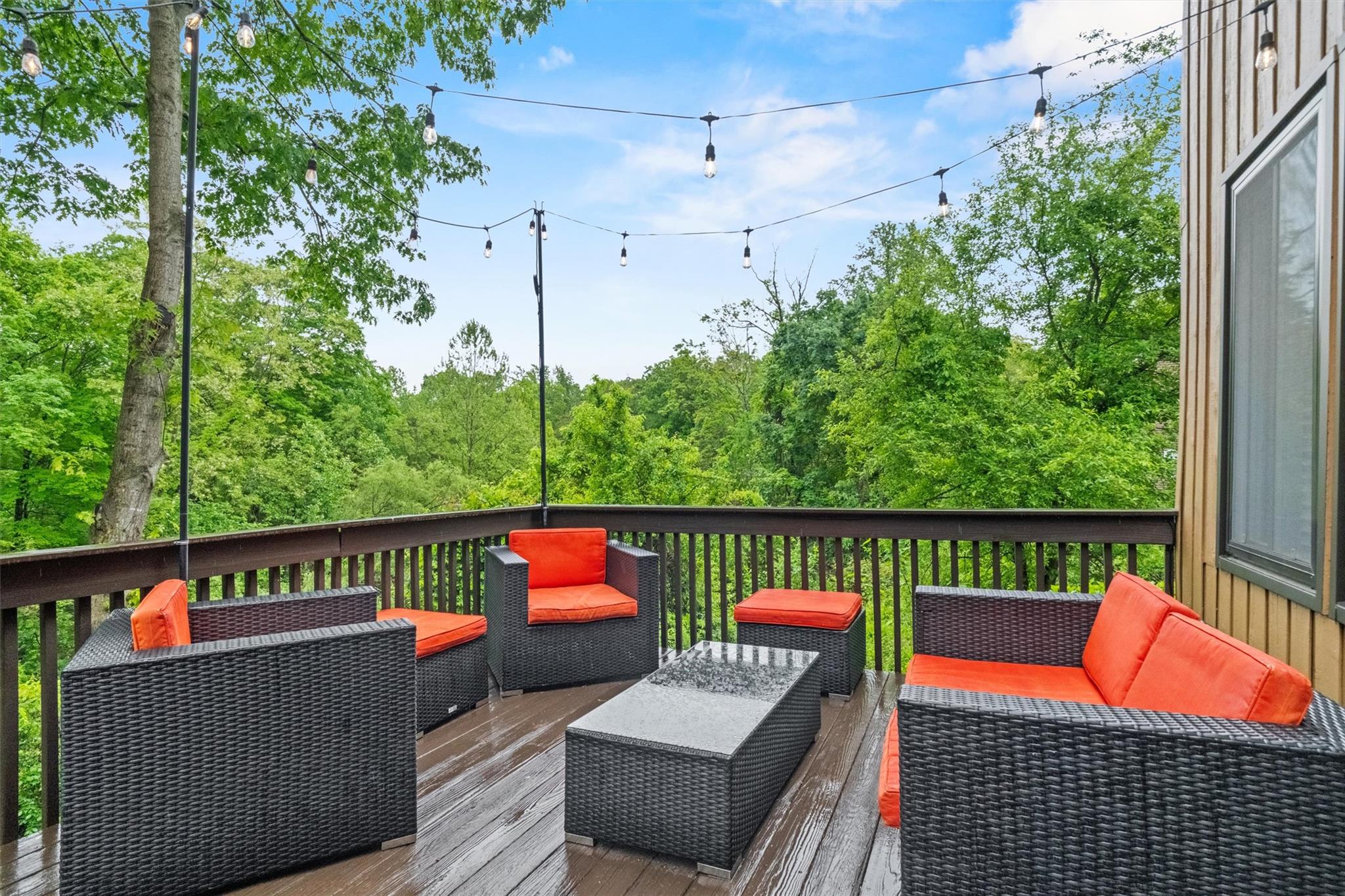 30 Apple Hill Drive, Cortlandt Manor, New York image 37