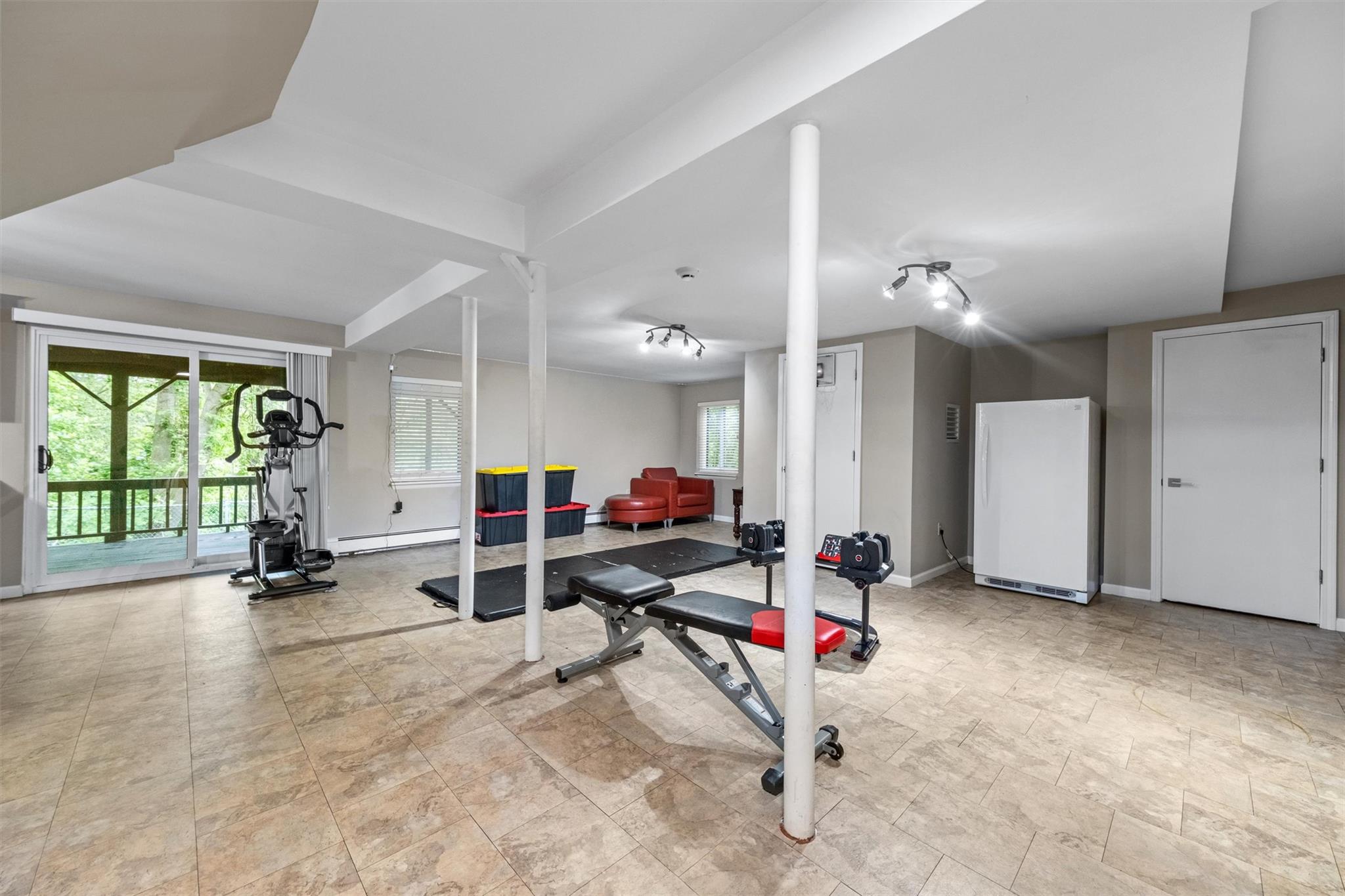 30 Apple Hill Drive, Cortlandt Manor, New York image 34