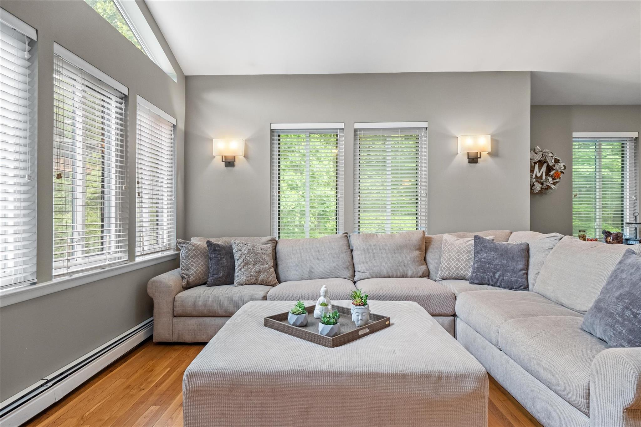 30 Apple Hill Drive, Cortlandt Manor, New York image 5
