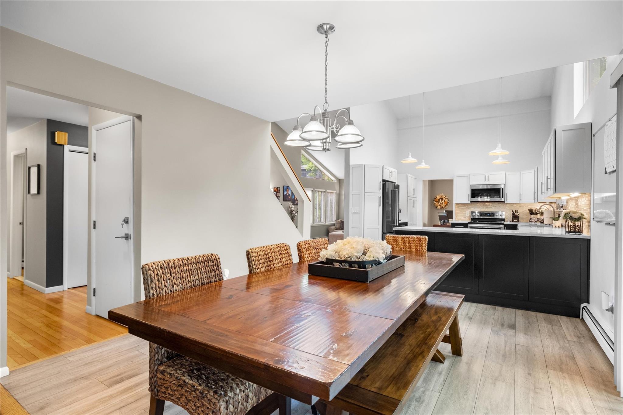 30 Apple Hill Drive, Cortlandt Manor, New York image 14