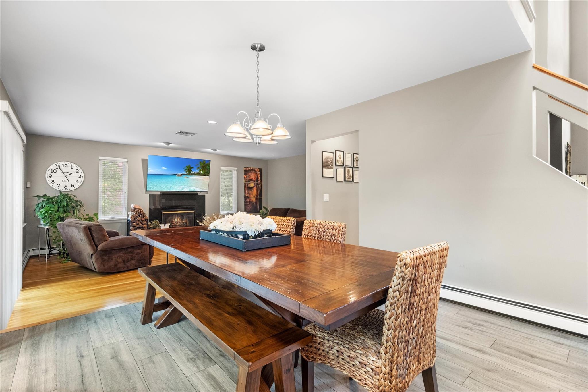 30 Apple Hill Drive, Cortlandt Manor, New York image 12