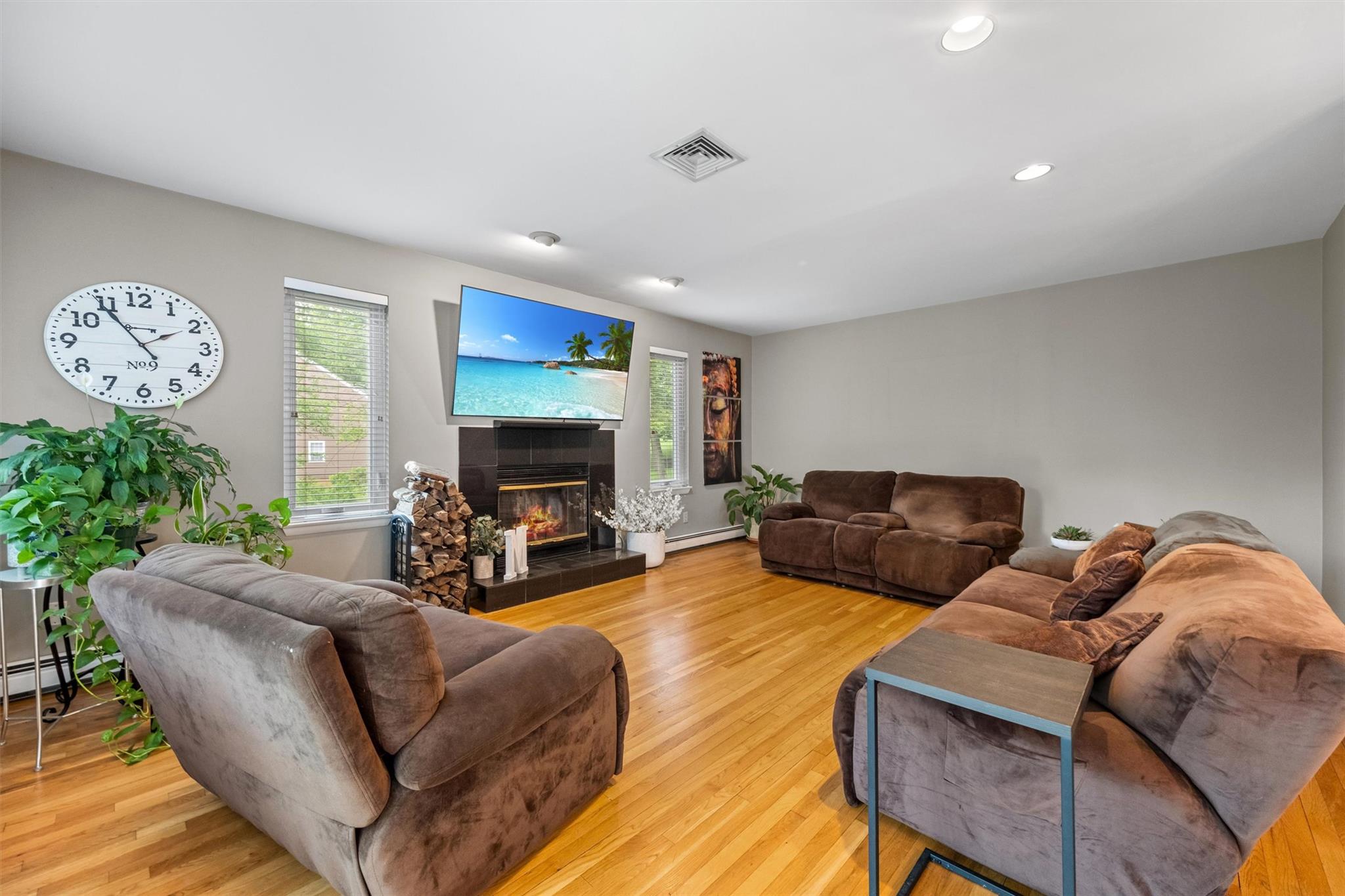 30 Apple Hill Drive, Cortlandt Manor, New York image 10