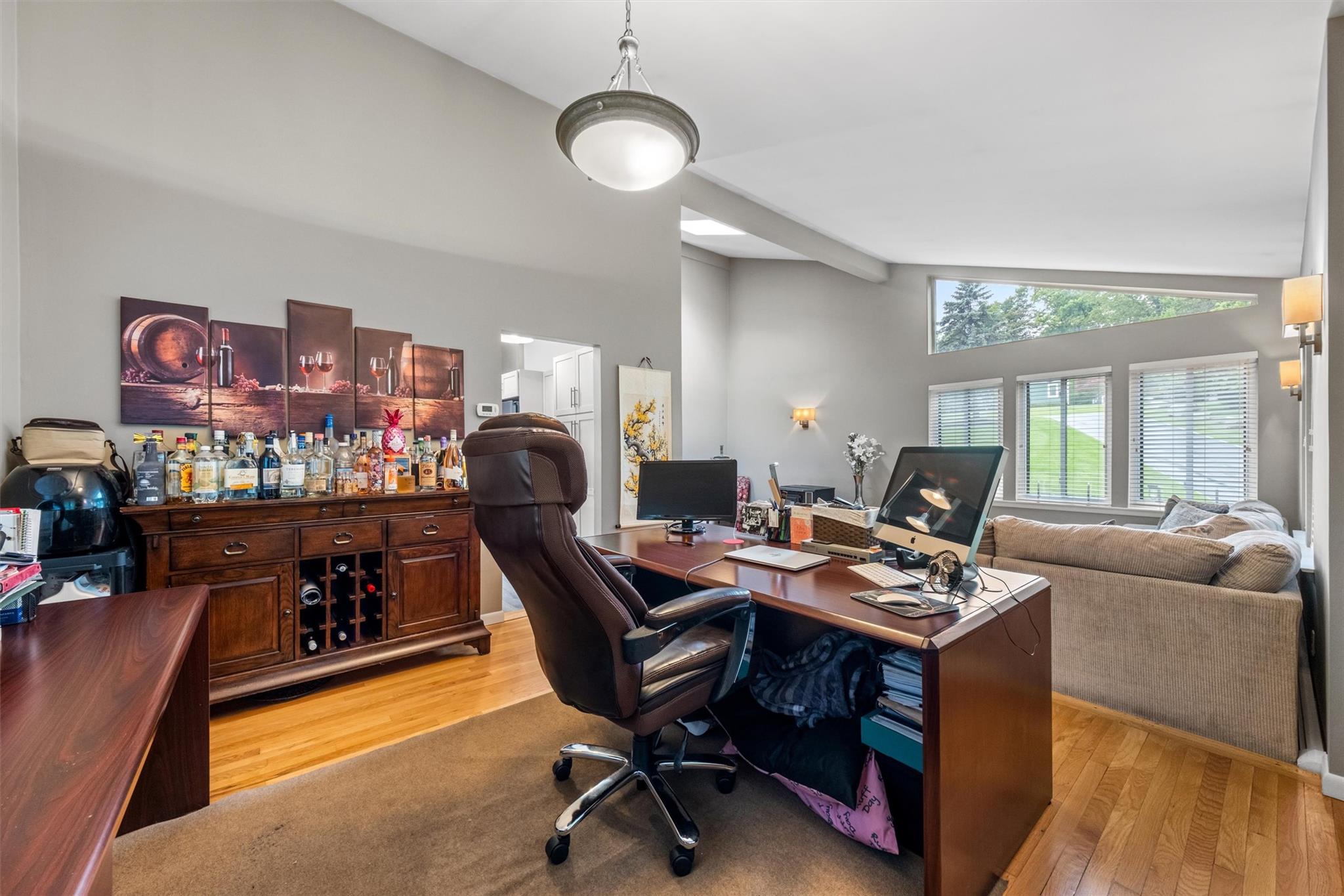 30 Apple Hill Drive, Cortlandt Manor, New York image 9