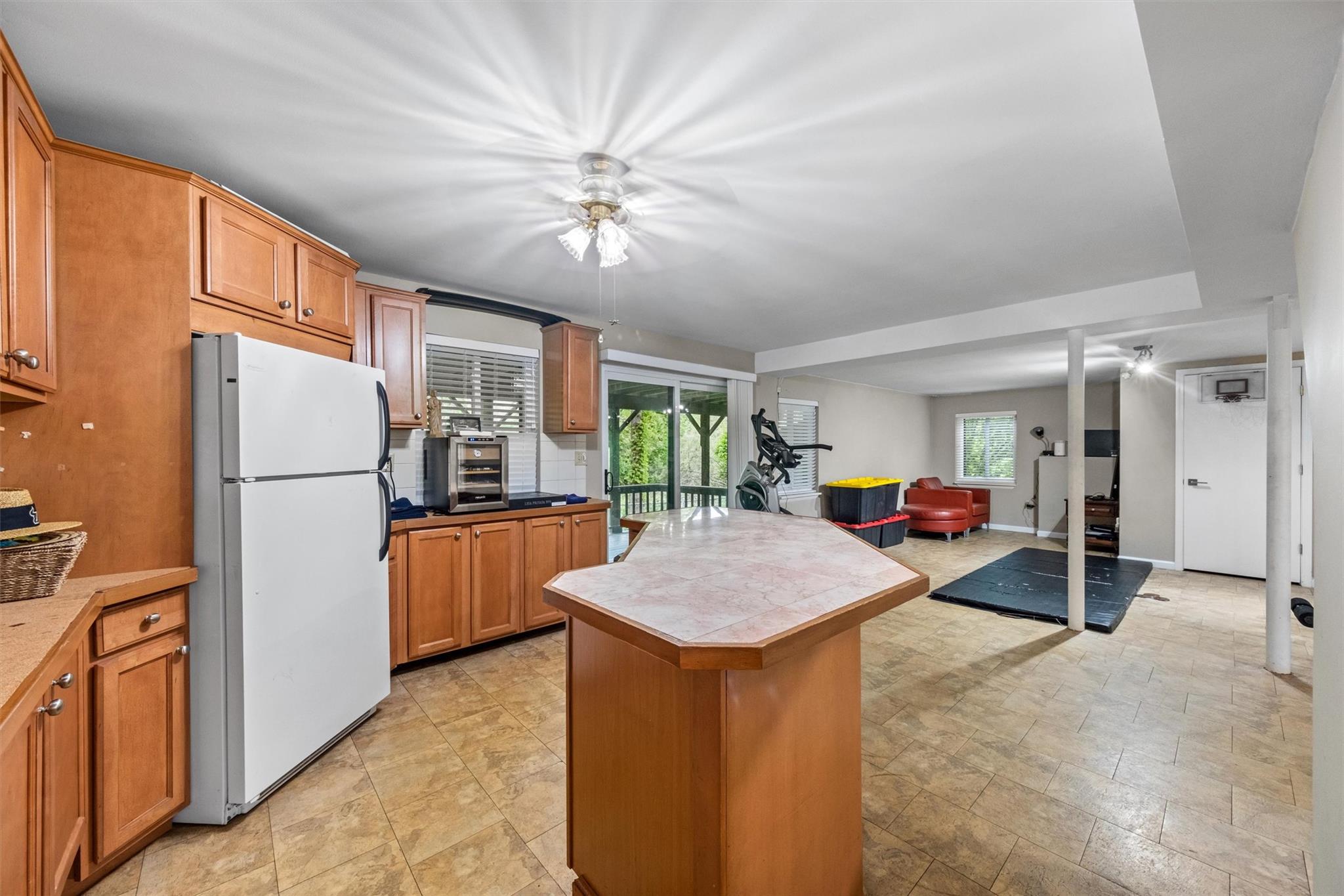 30 Apple Hill Drive, Cortlandt Manor, New York image 31