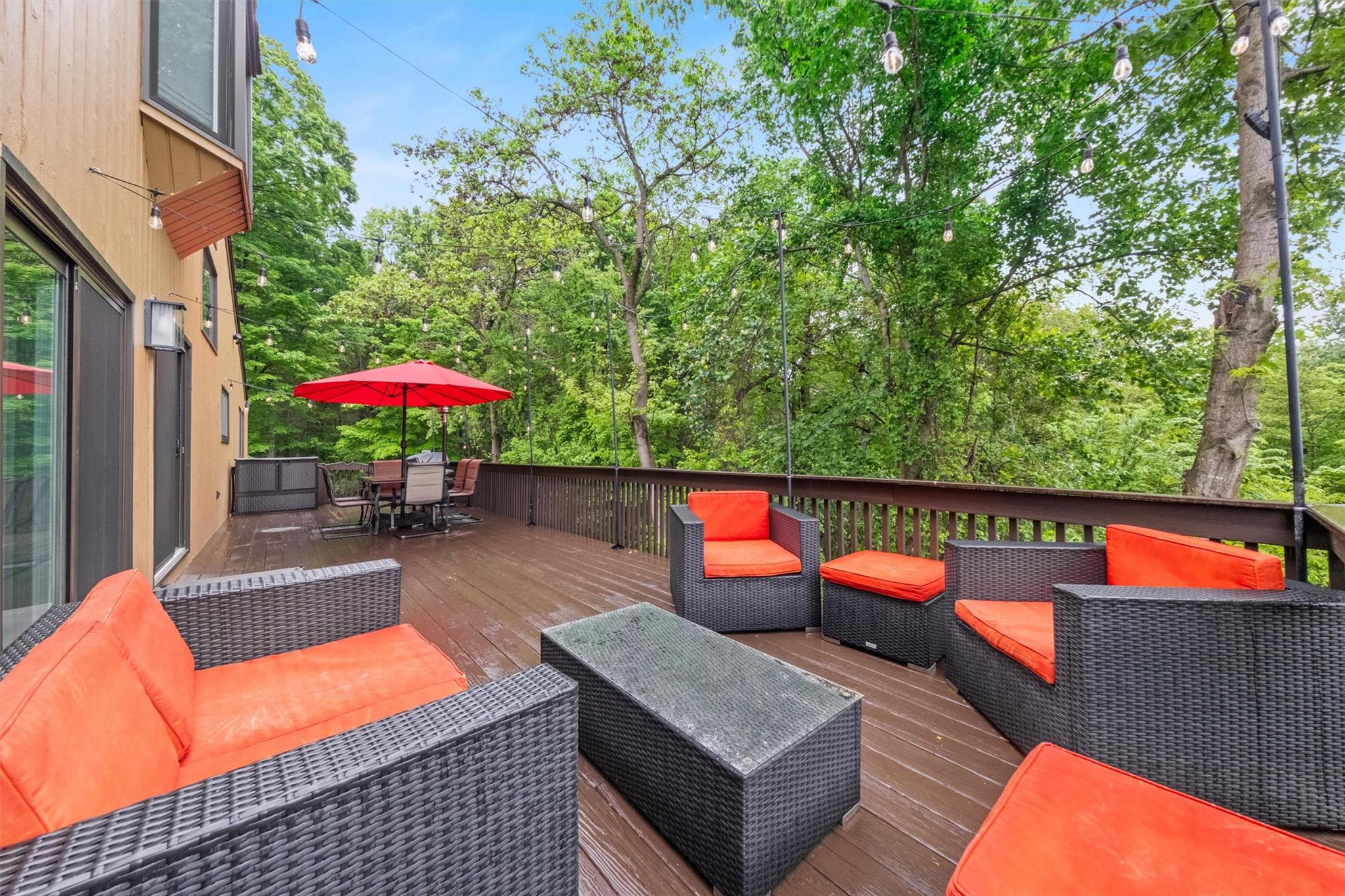 30 Apple Hill Drive, Cortlandt Manor, New York image 36