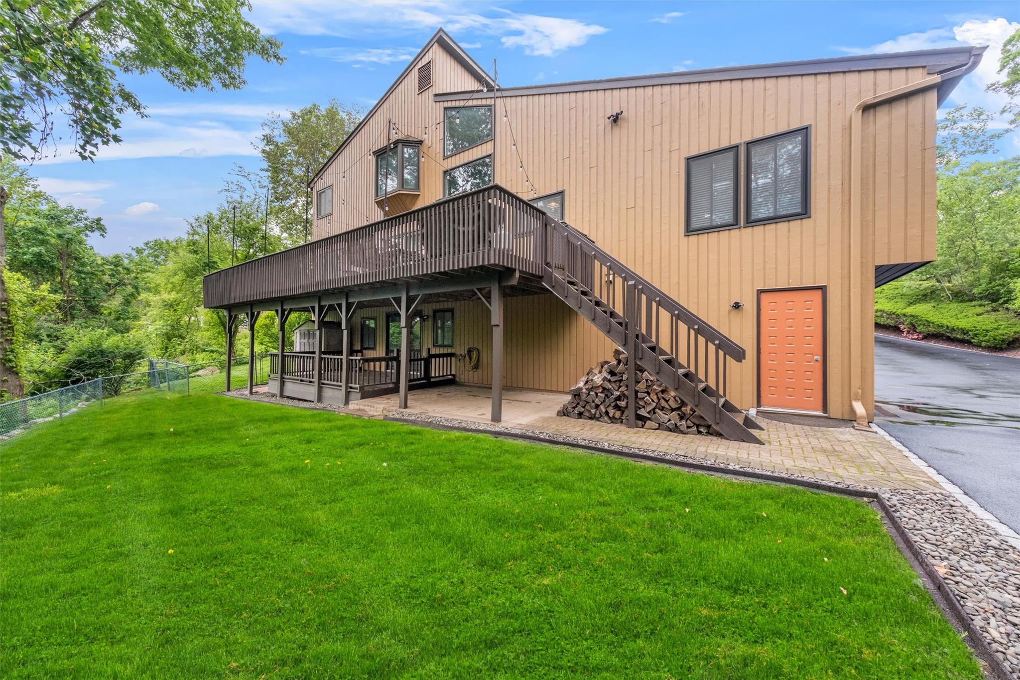30 Apple Hill Drive, Cortlandt Manor, New York image 40